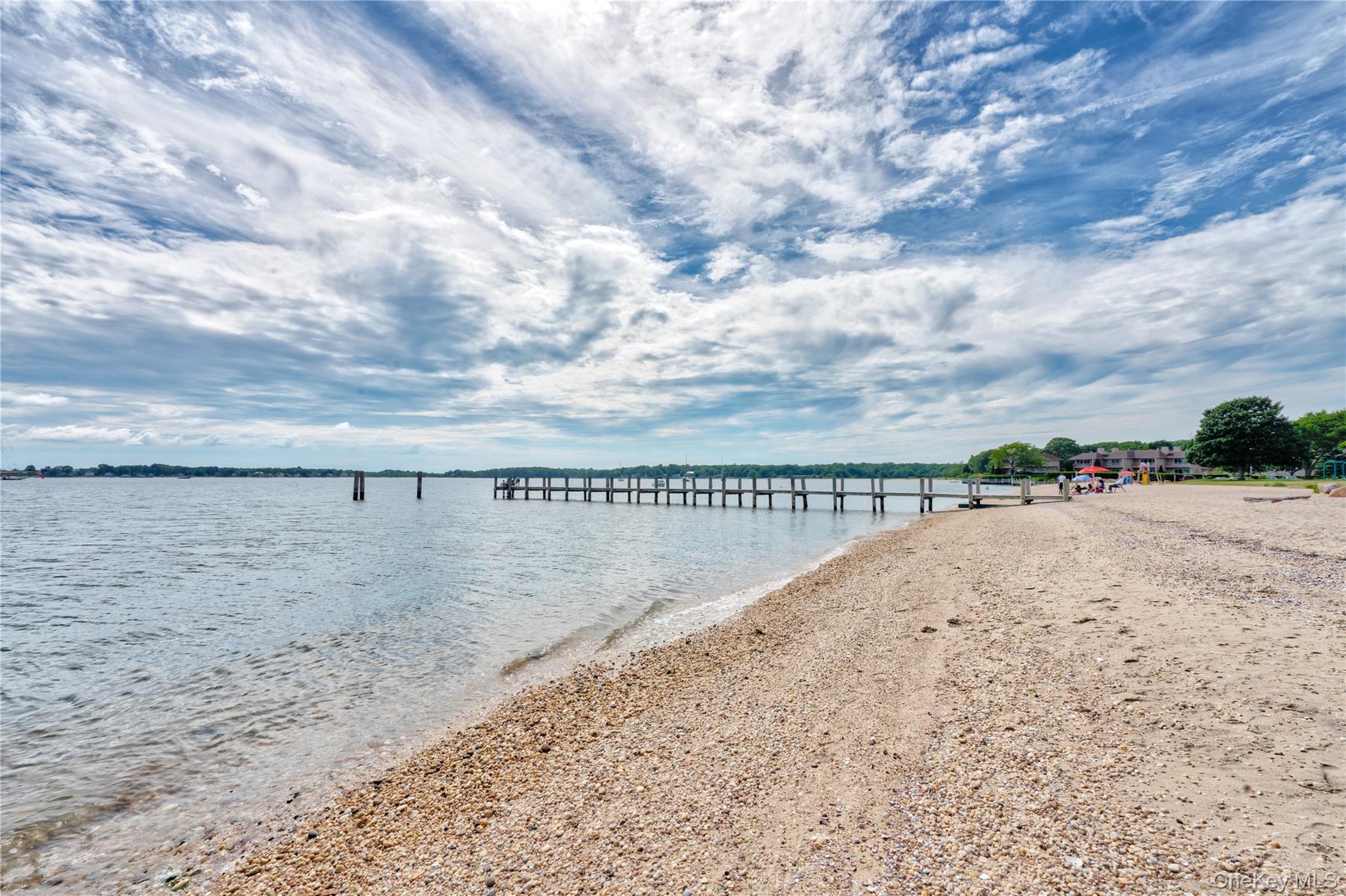 210 5th Street, Greenport, NY 11944