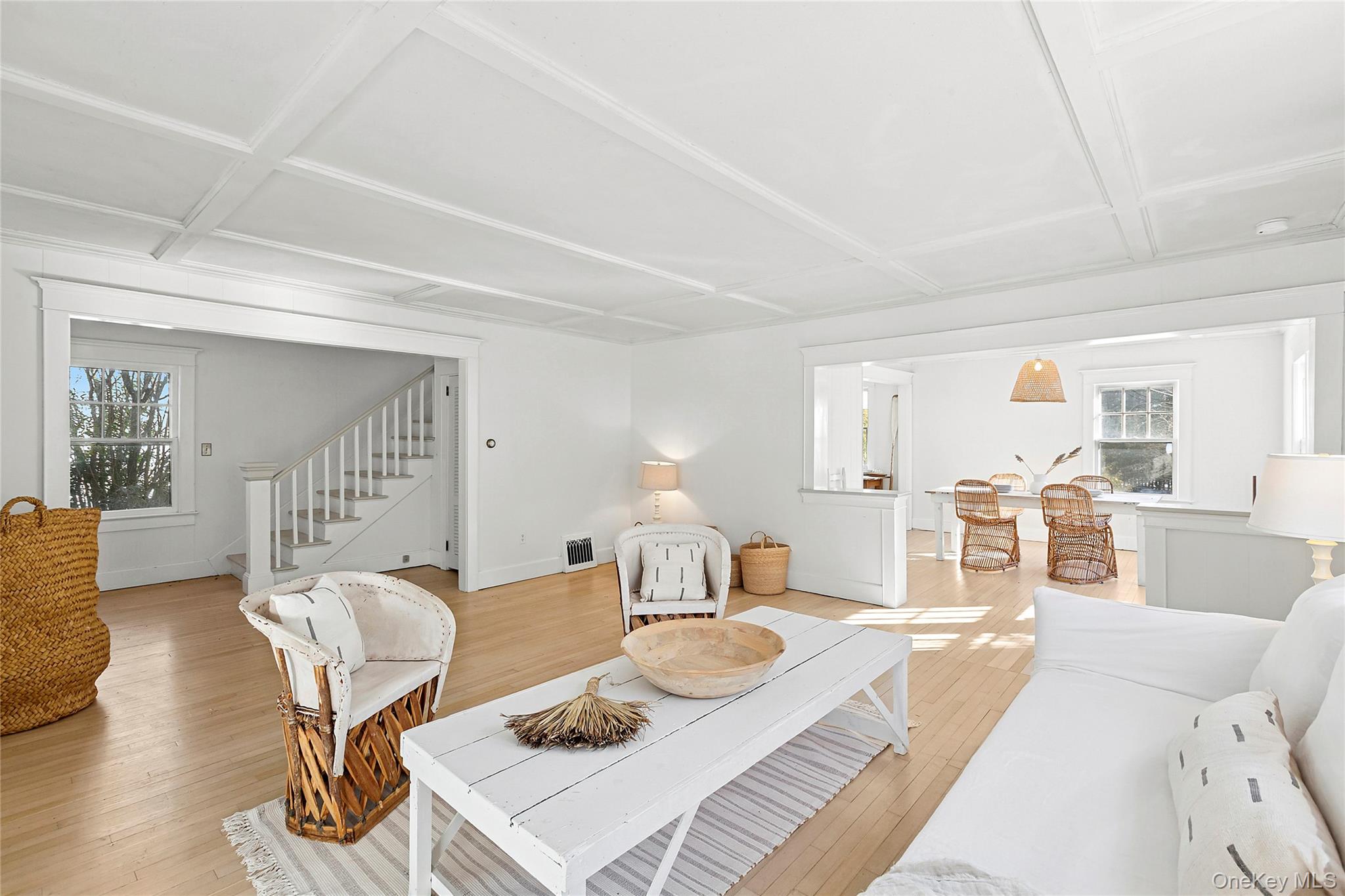 210 5th Street, Greenport, NY 11944