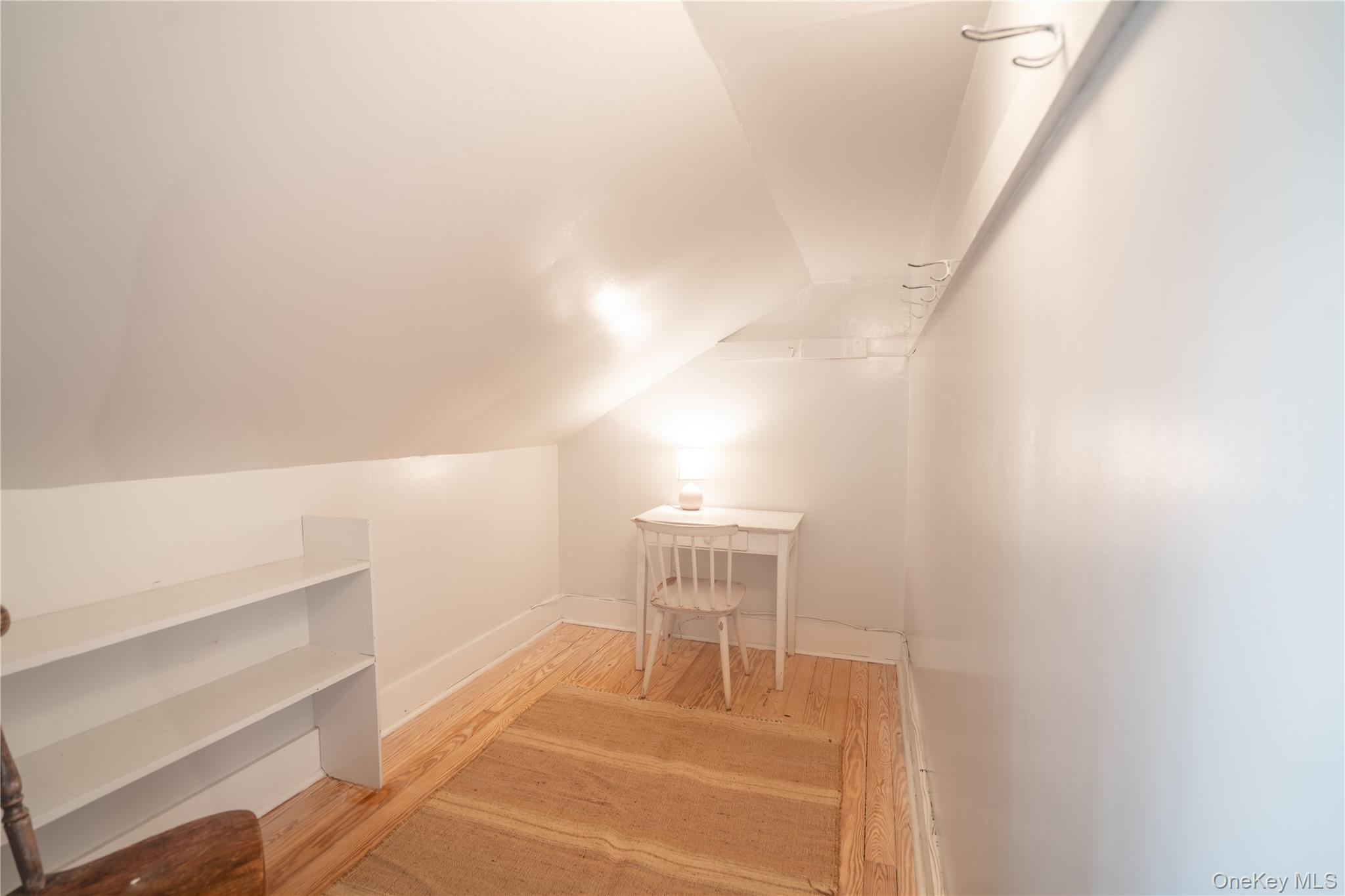 210 5th Street, Greenport, NY 11944