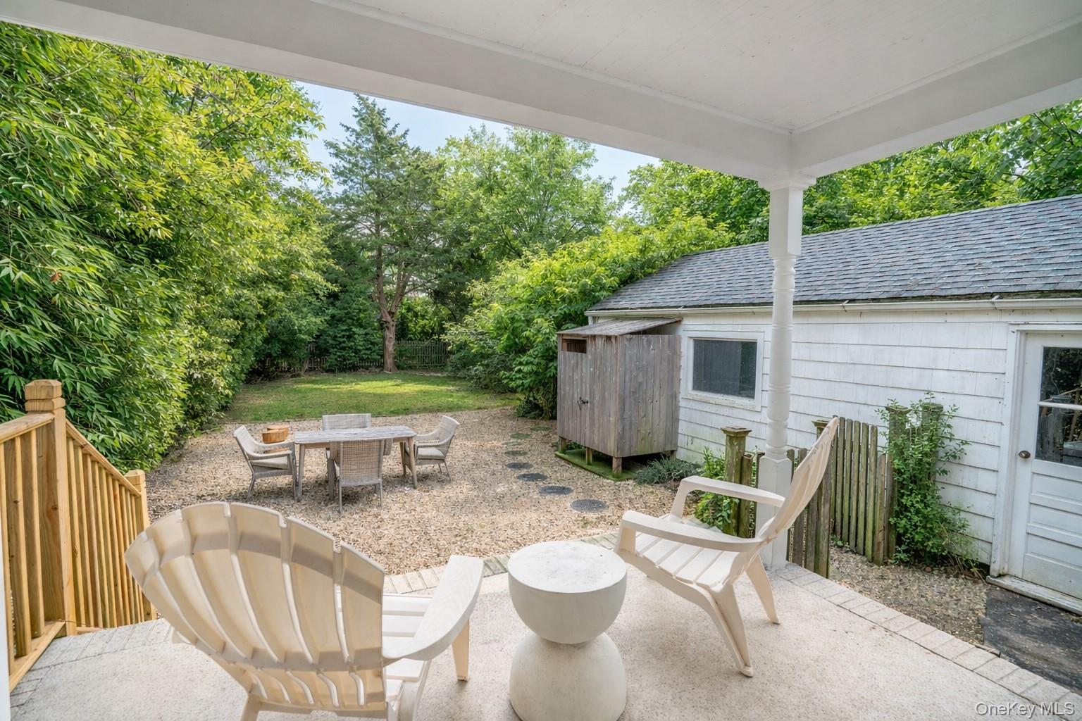 210 5th Street, Greenport, NY 11944