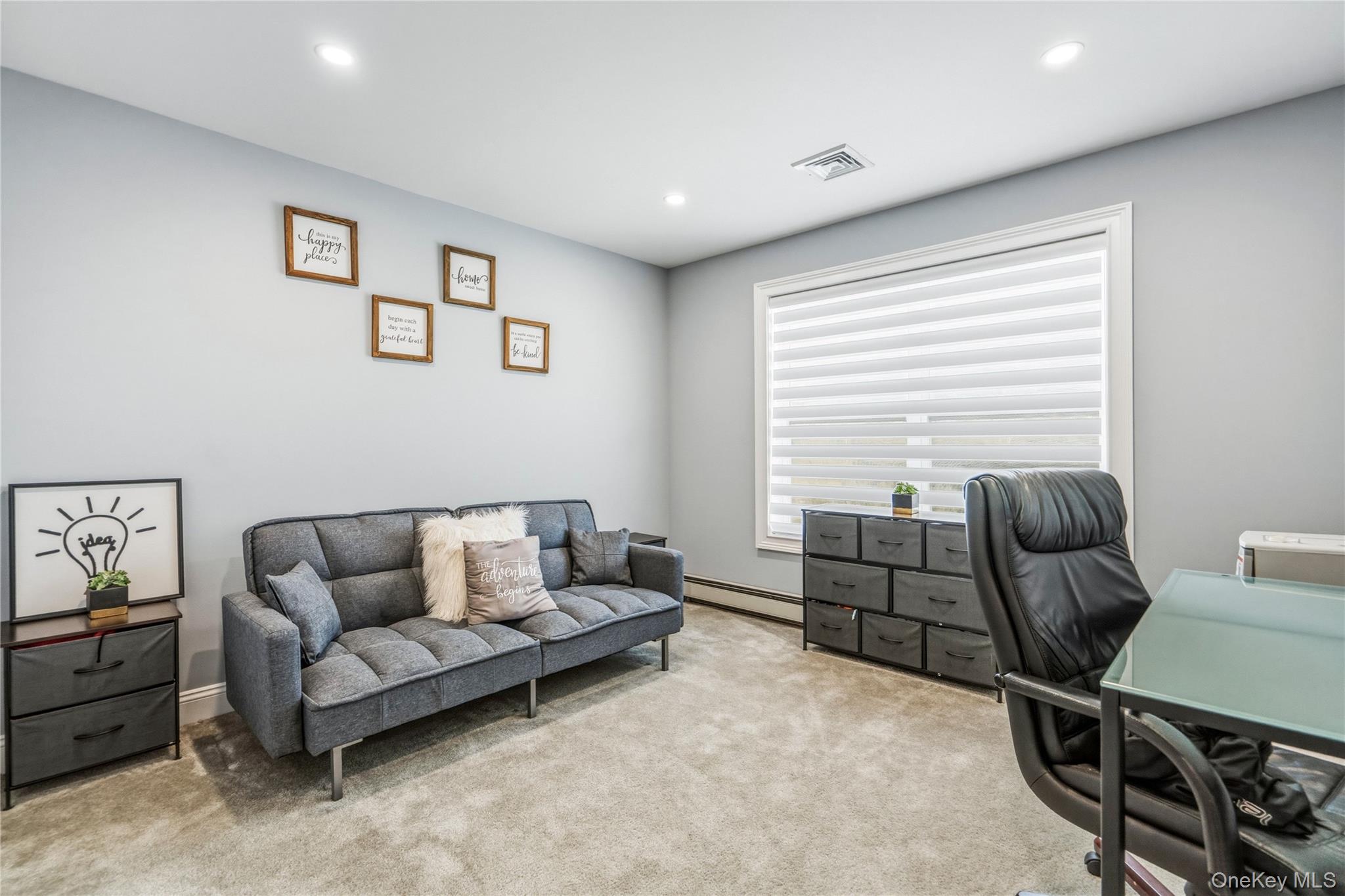 3 Manor Court, Mount Sinai, NY 11766