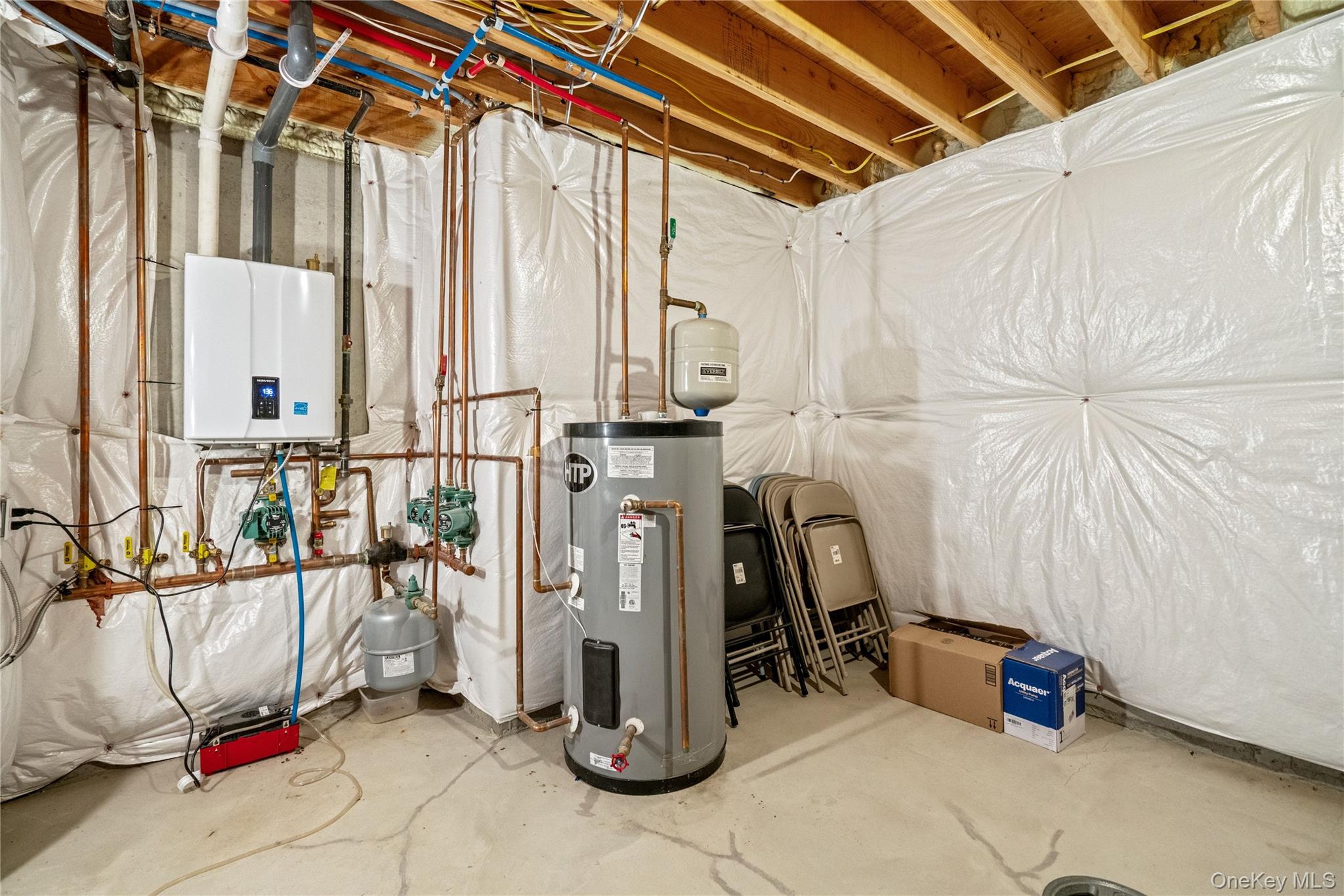 3 Manor Court, Mount Sinai, NY 11766