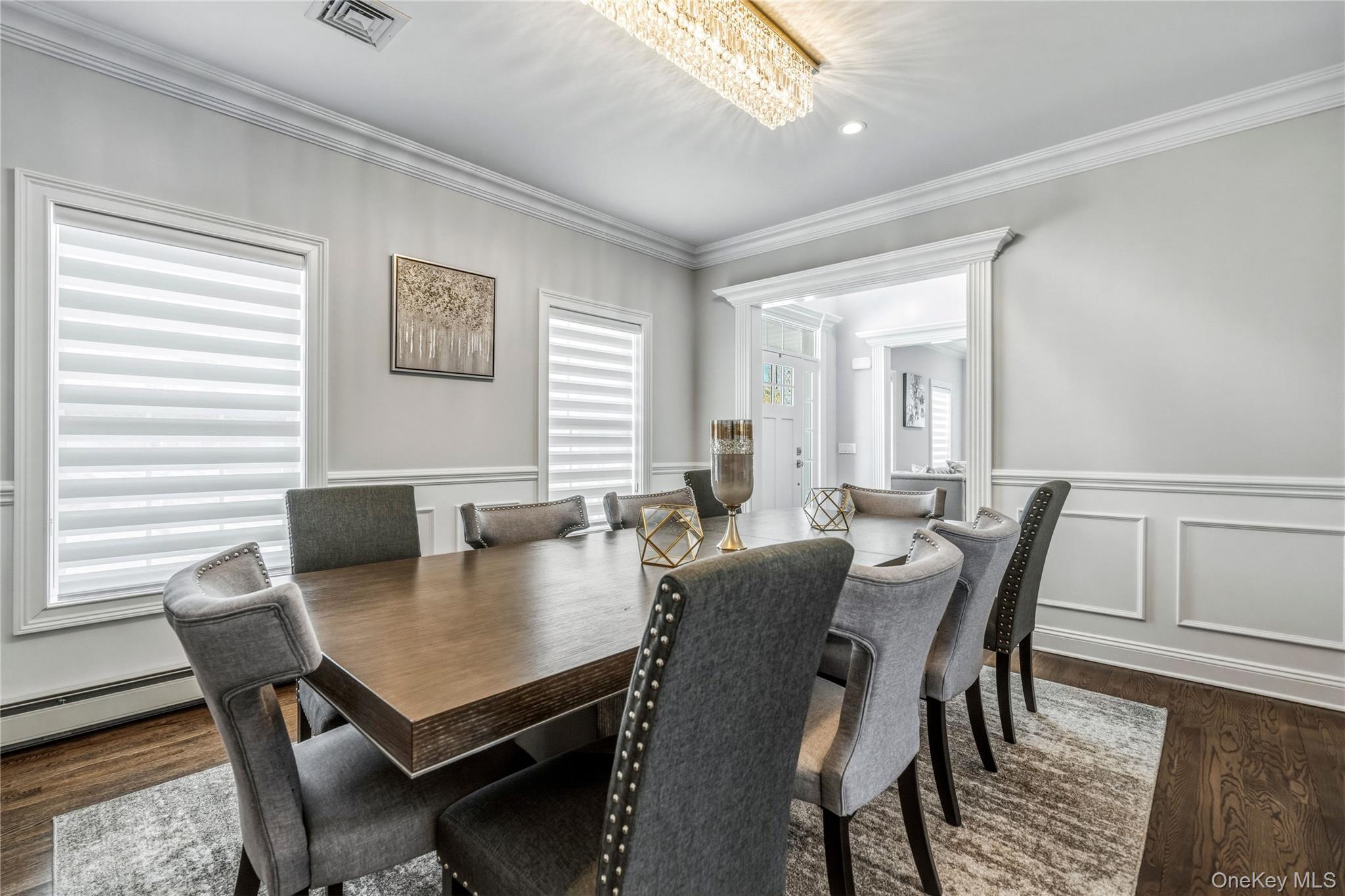 3 Manor Court, Mount Sinai, NY 11766