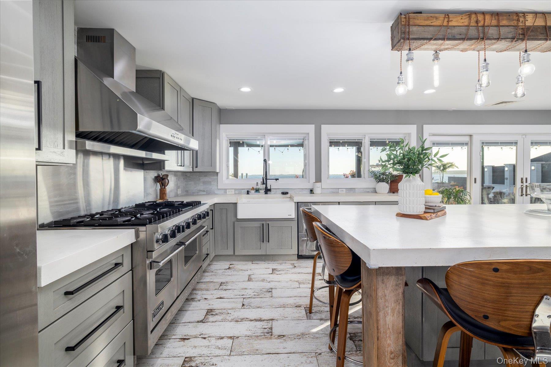 3600 Bertha Drive, Baldwin Harbor, NY 11510