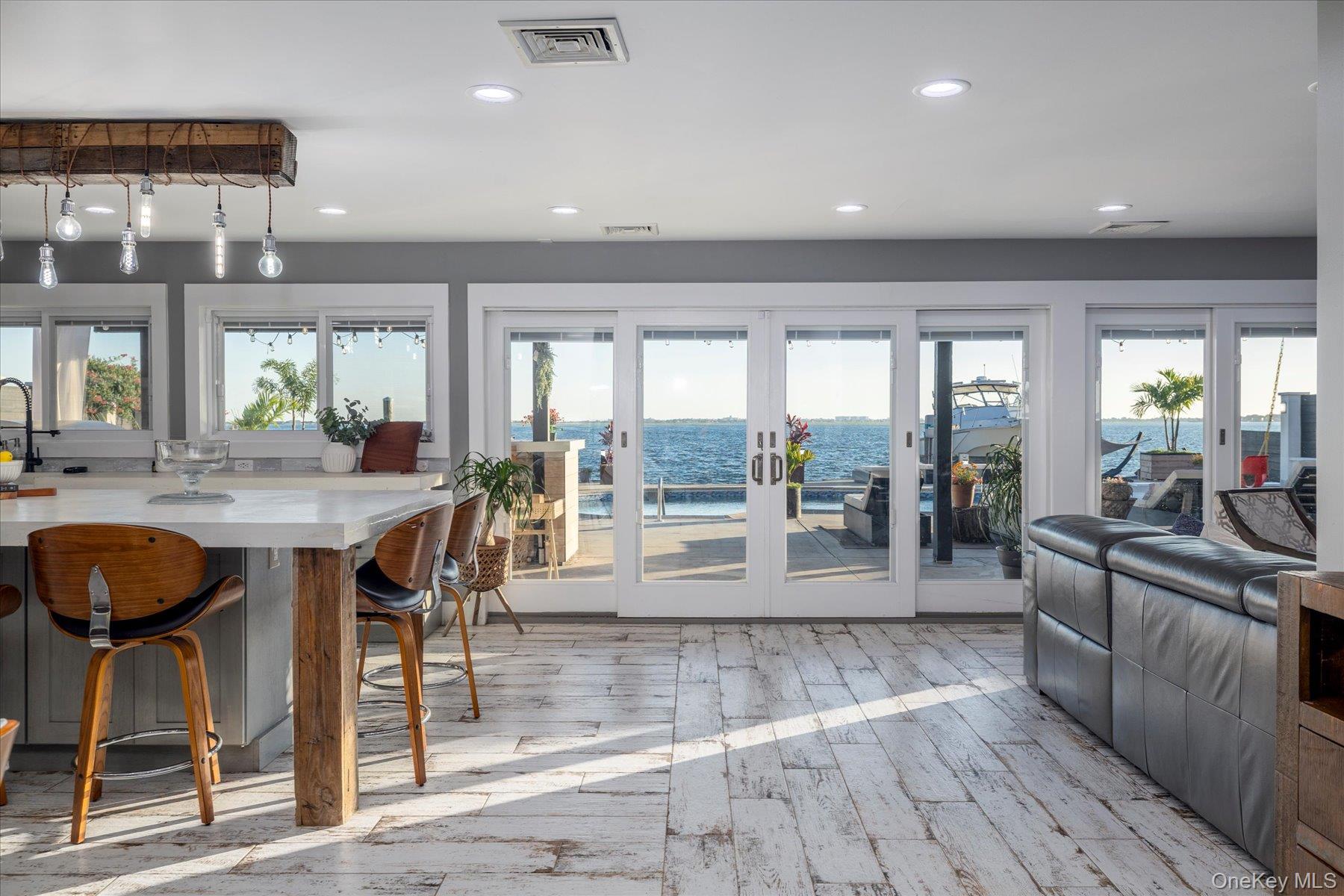 3600 Bertha Drive, Baldwin Harbor, NY 11510