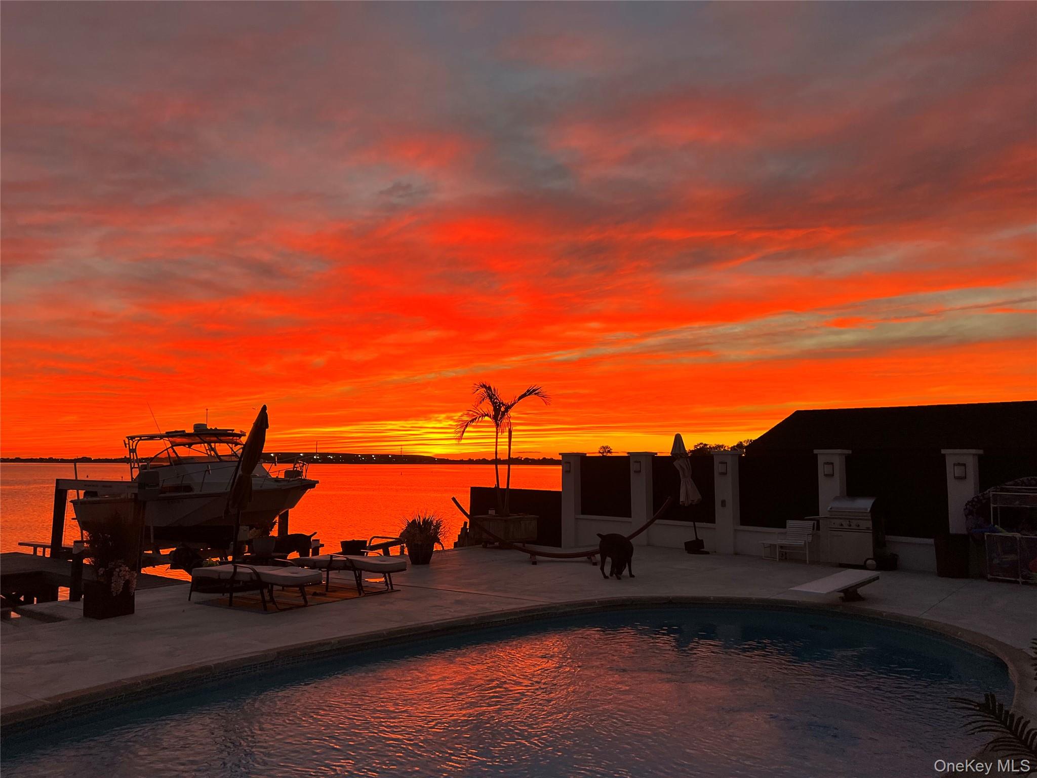 3600 Bertha Drive, Baldwin Harbor, NY 11510