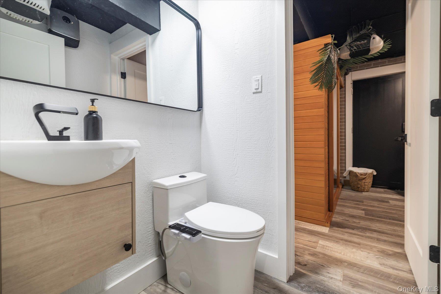 3600 Bertha Drive, Baldwin Harbor, NY 11510