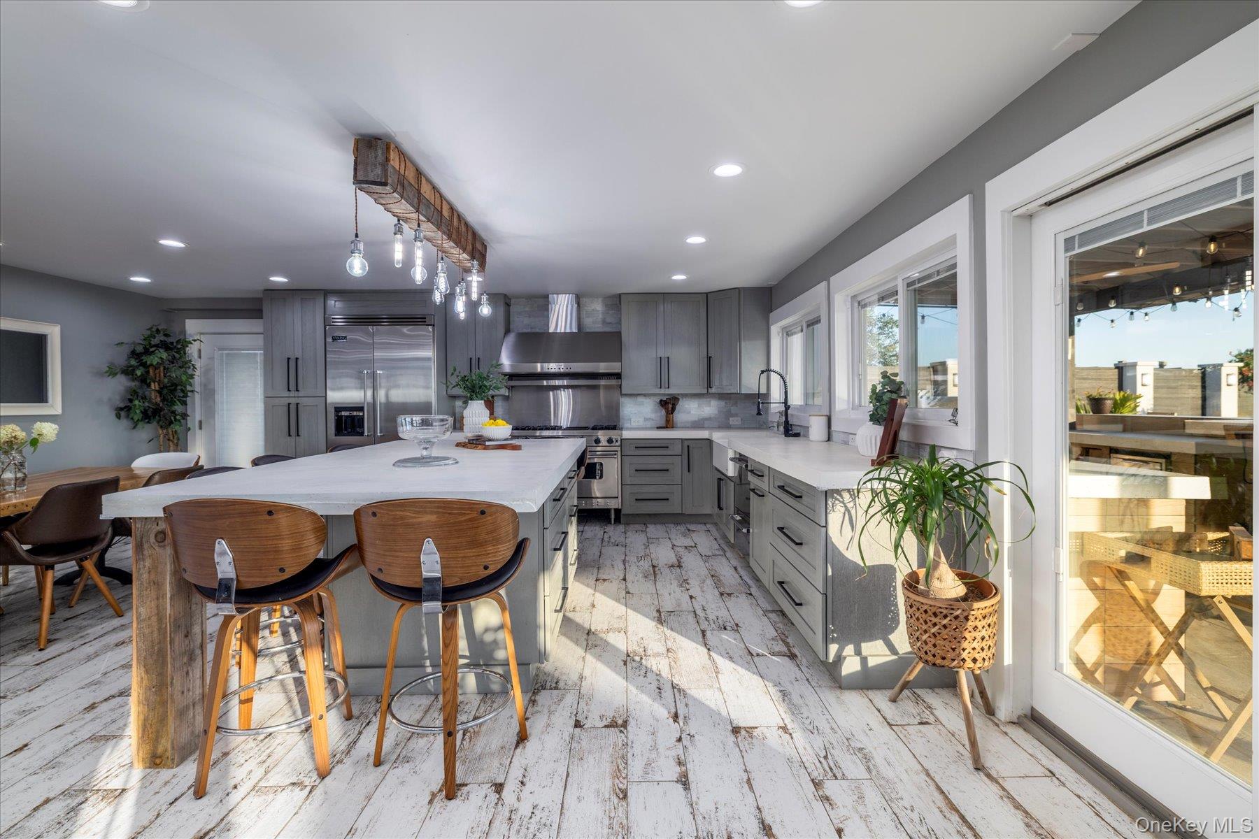 3600 Bertha Drive, Baldwin Harbor, NY 11510