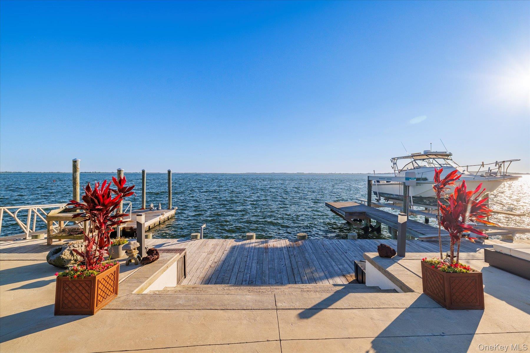 3600 Bertha Drive, Baldwin Harbor, NY 11510