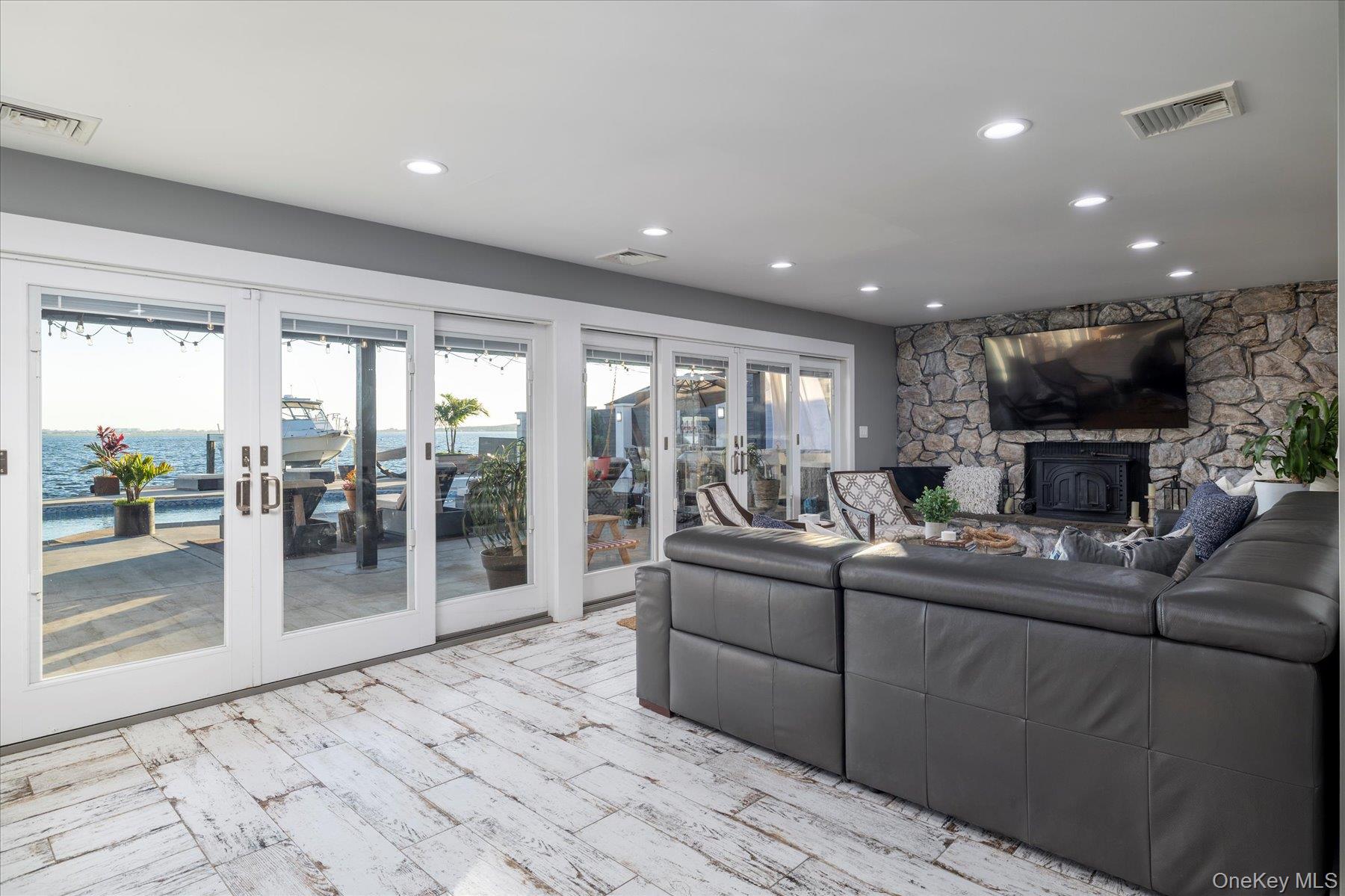 3600 Bertha Drive, Baldwin Harbor, NY 11510