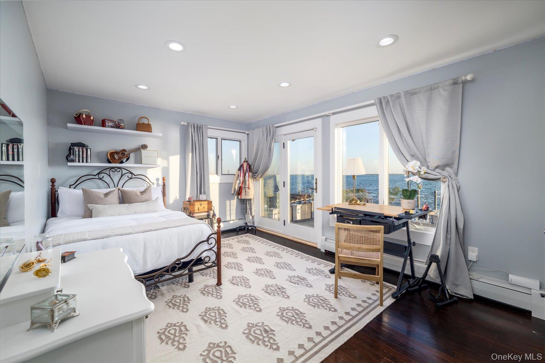 3600 Bertha Drive, Baldwin Harbor, NY 11510