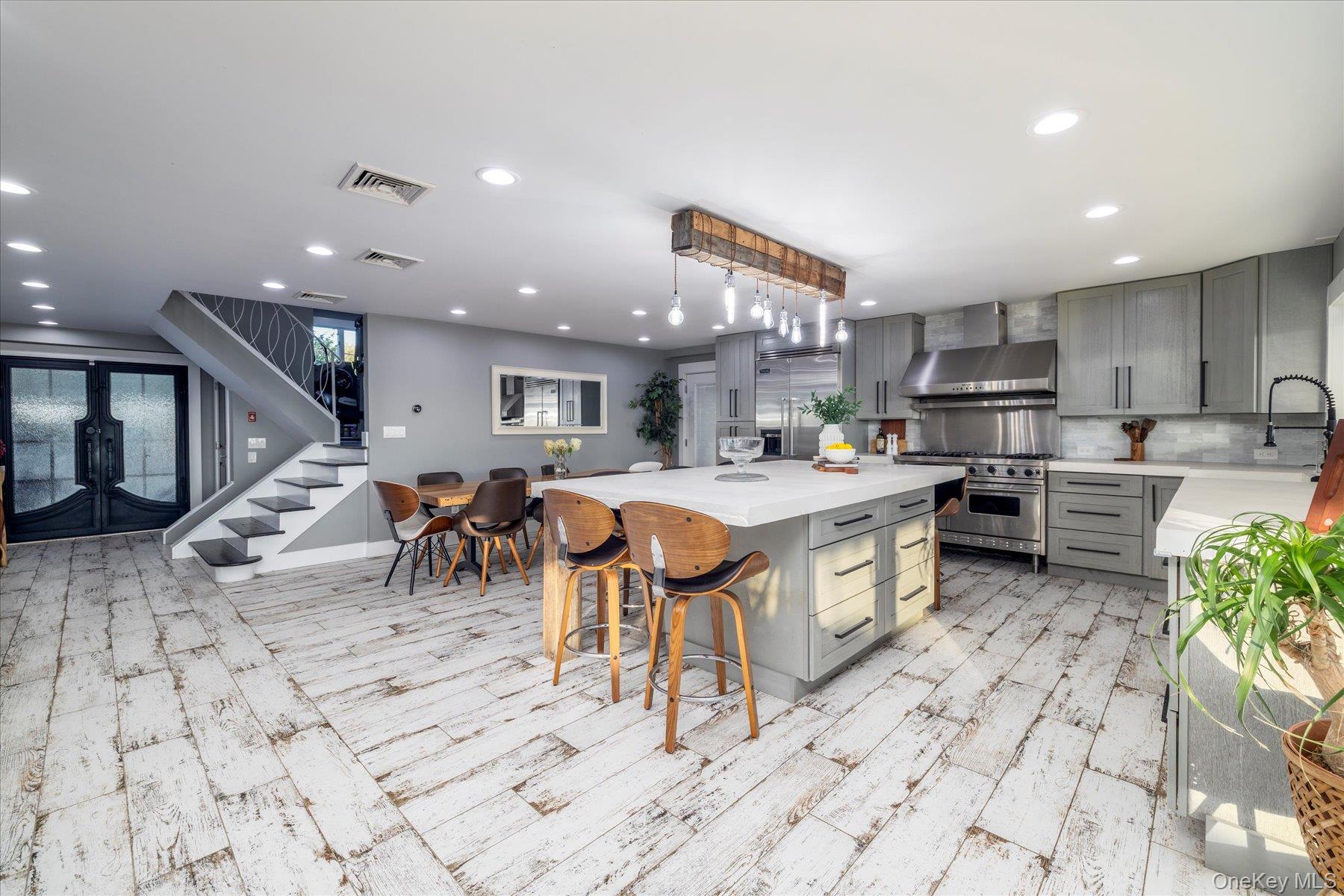 3600 Bertha Drive, Baldwin Harbor, NY 11510