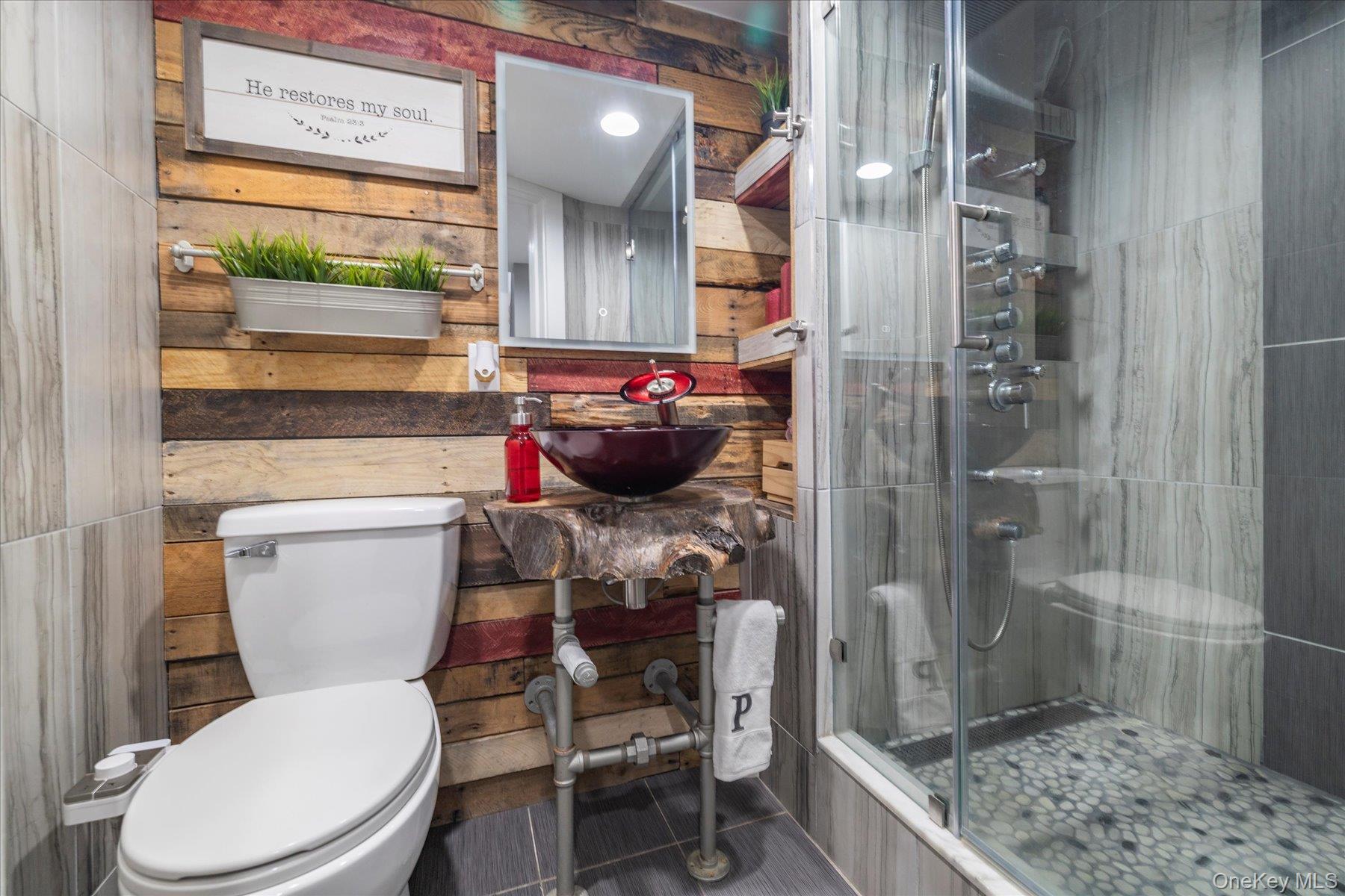 3600 Bertha Drive, Baldwin Harbor, NY 11510