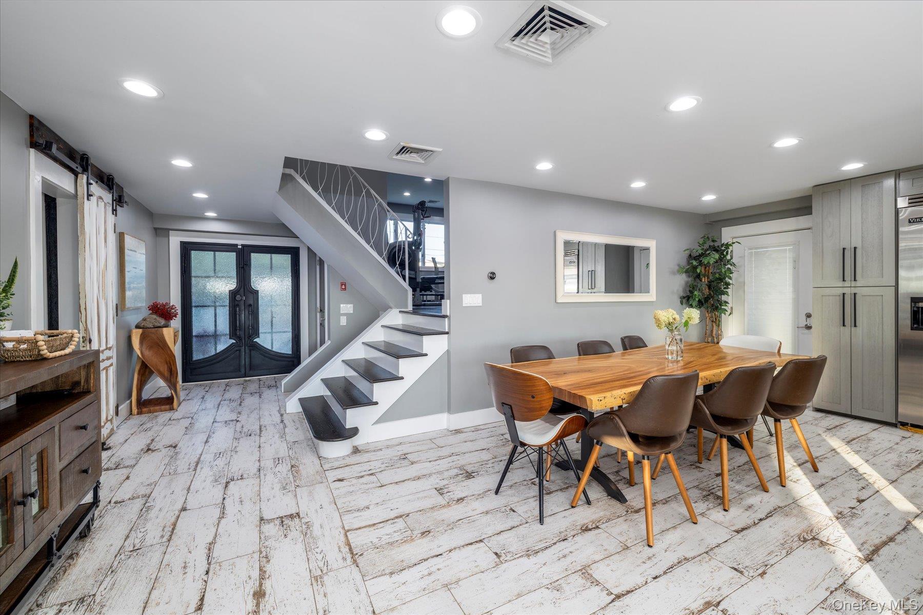 3600 Bertha Drive, Baldwin Harbor, NY 11510