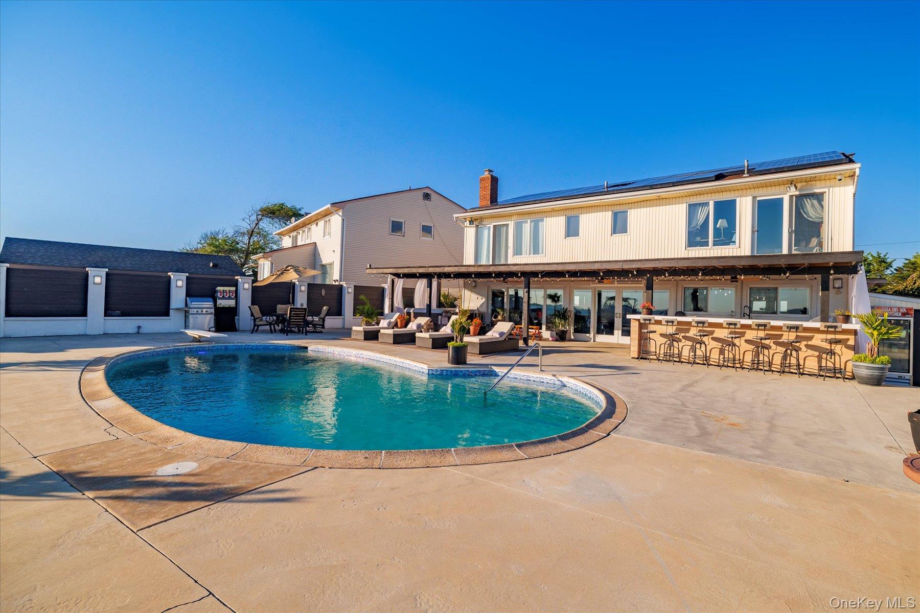 3600 Bertha Drive, Baldwin Harbor, NY 11510