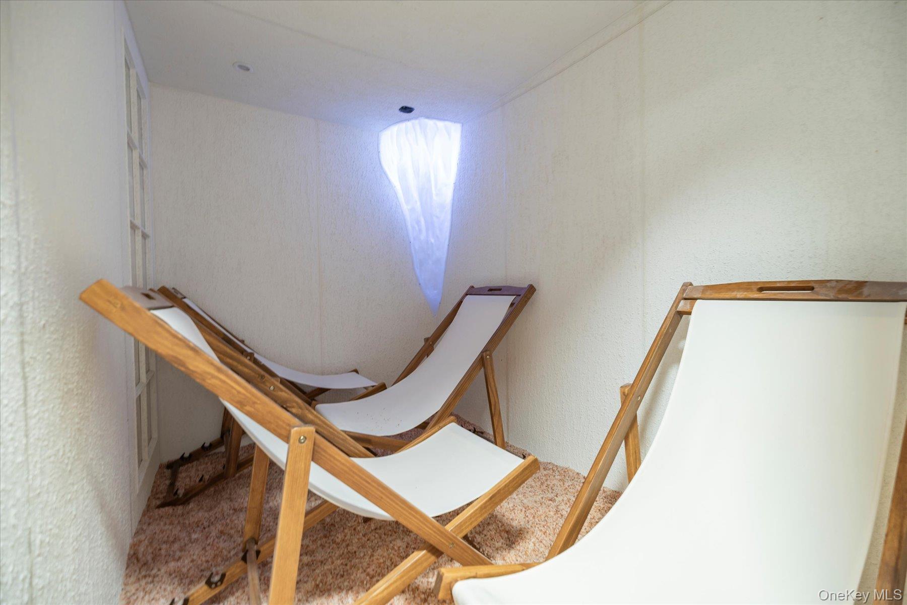 3600 Bertha Drive, Baldwin Harbor, NY 11510