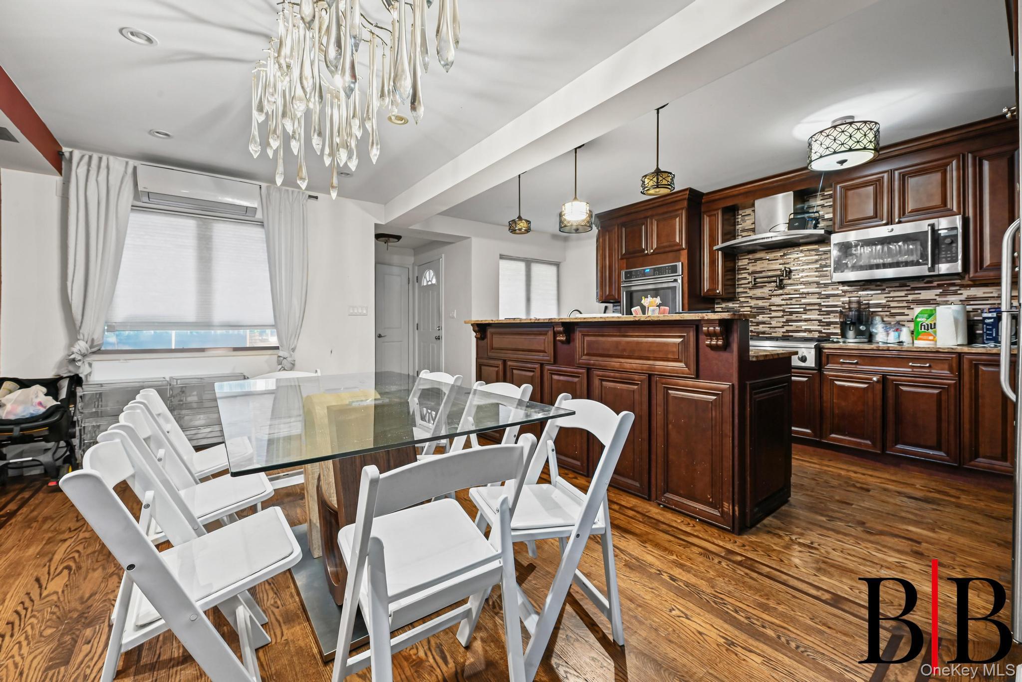 2044 E 60 Street, Brooklyn, NY 11234