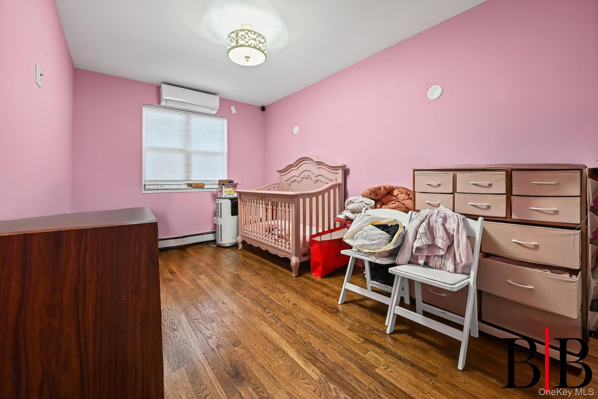 2044 E 60 Street, Brooklyn, NY 11234