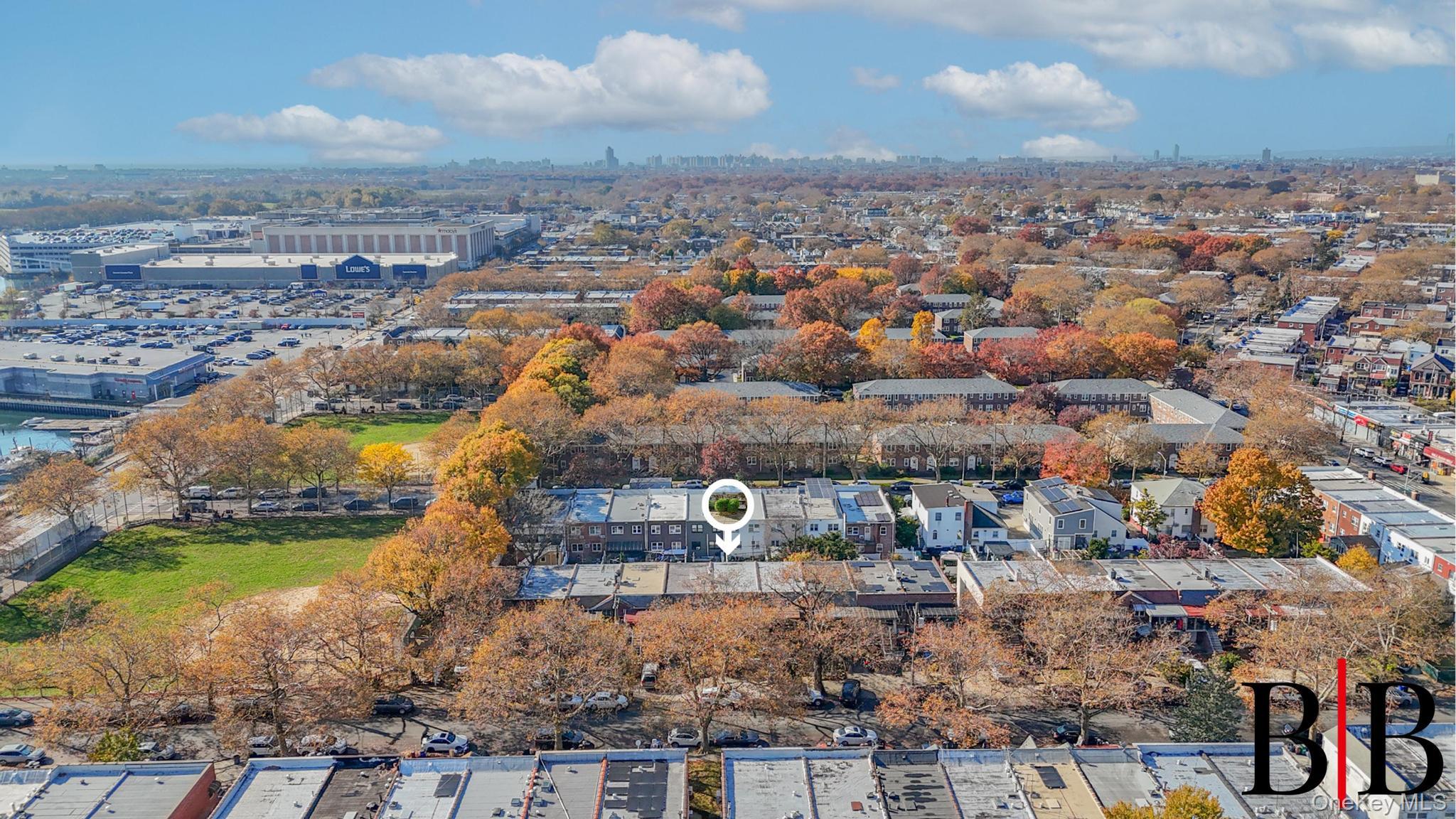 2044 E 60 Street, Brooklyn, NY 11234