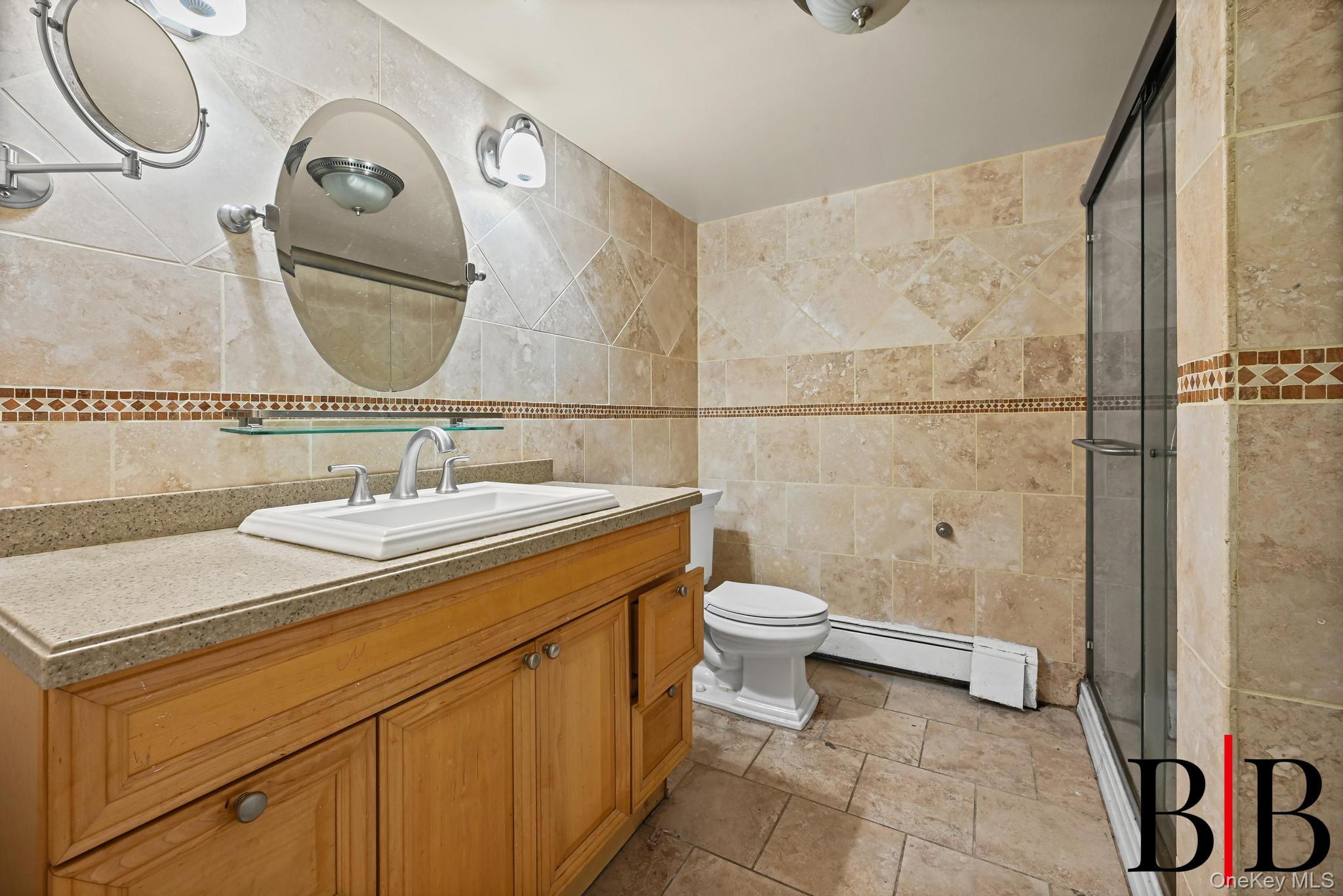 2044 E 60 Street, Brooklyn, NY 11234