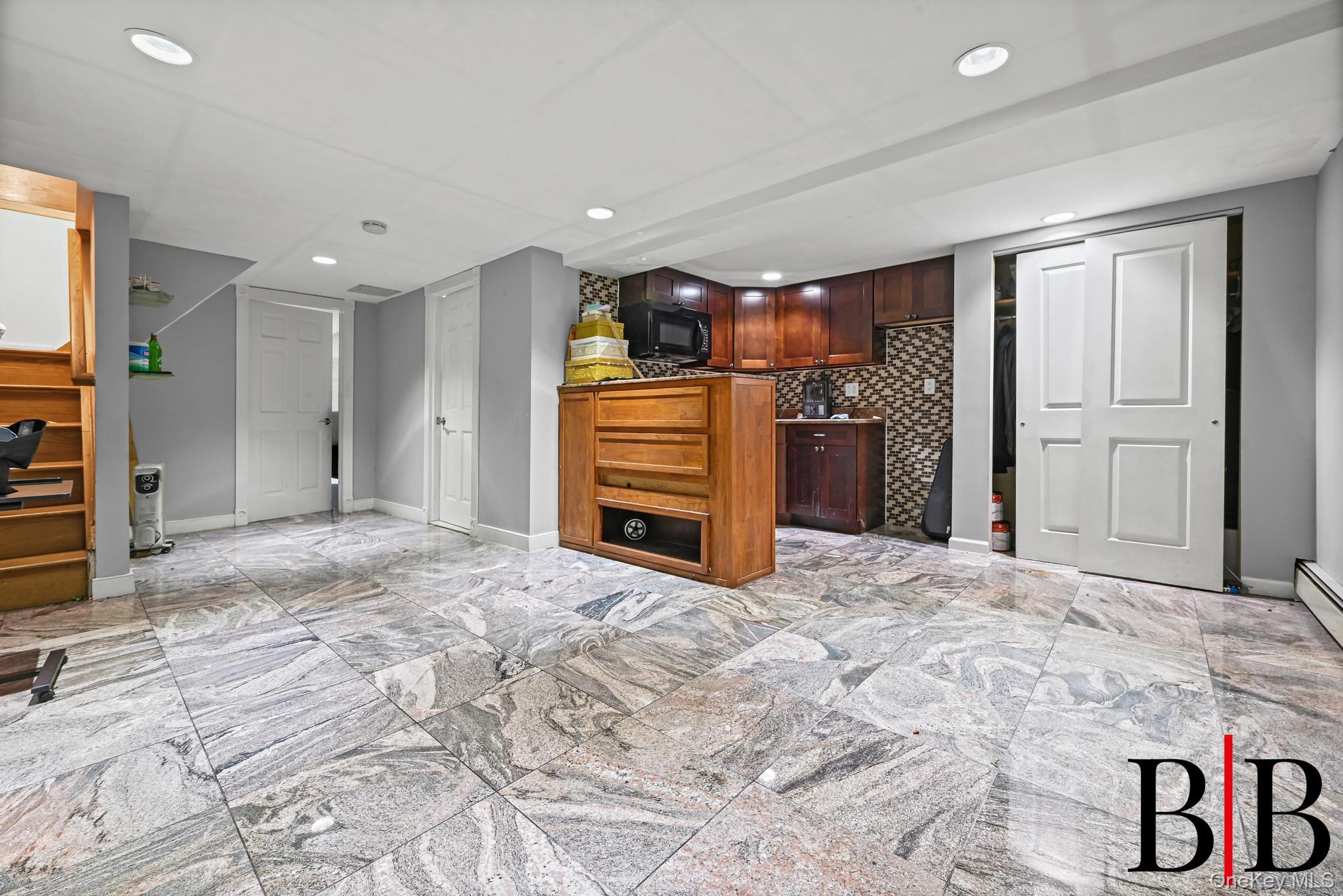 2044 E 60 Street, Brooklyn, NY 11234