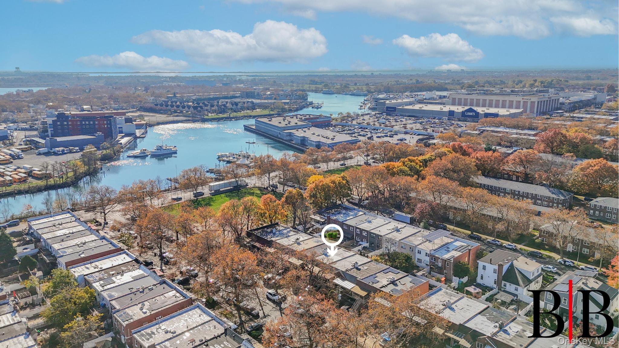 2044 E 60 Street, Brooklyn, NY 11234