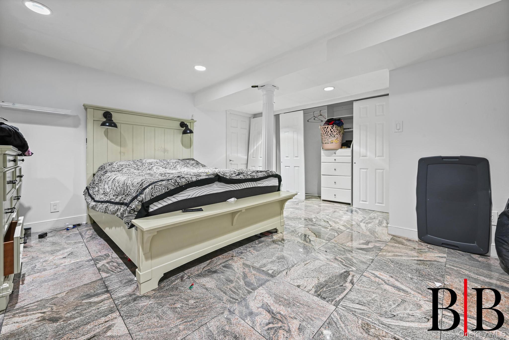 2044 E 60 Street, Brooklyn, NY 11234