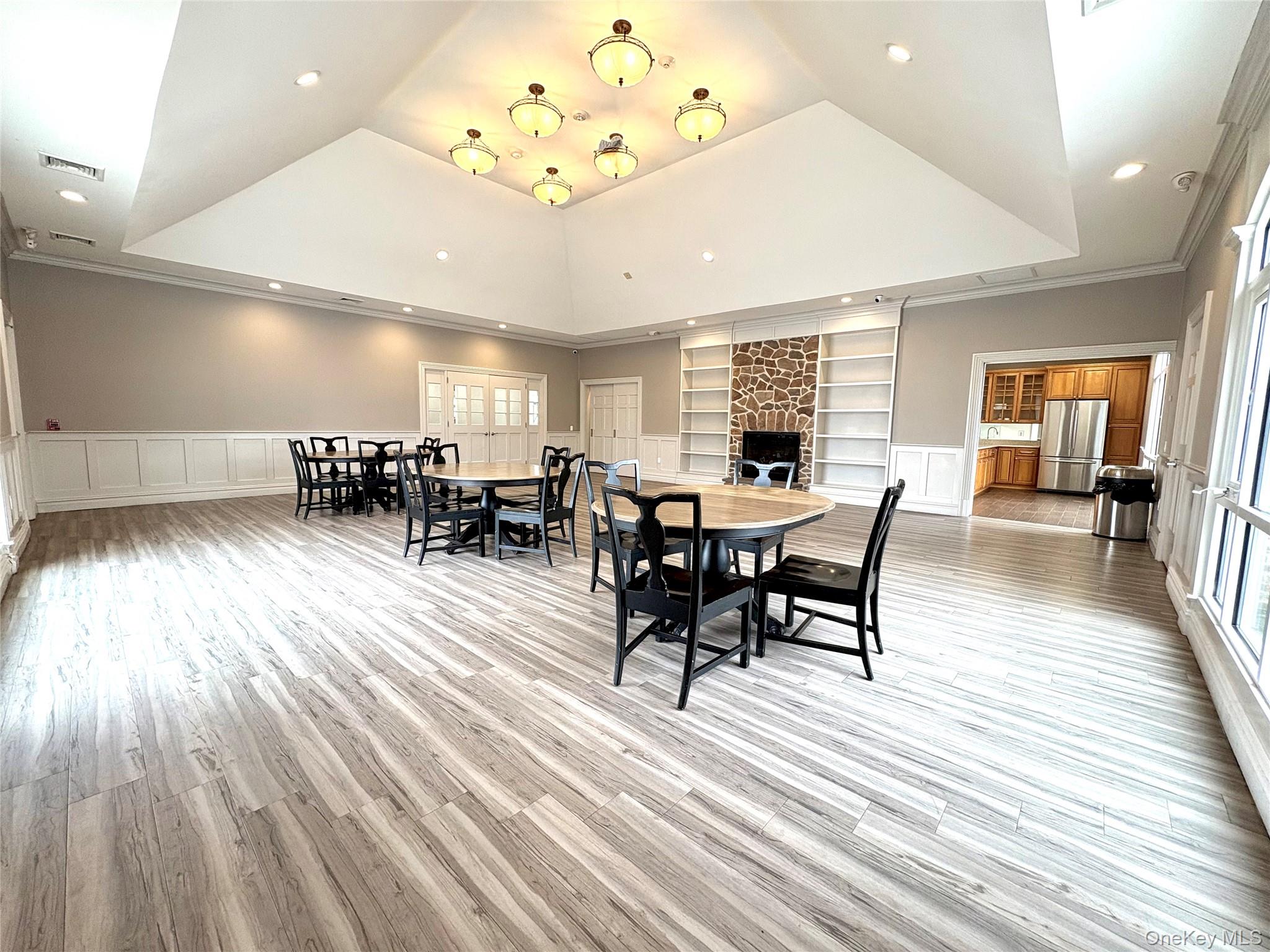 11 Hunter Drive, Central Islip, NY 11722