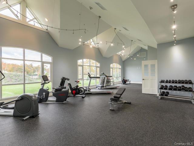 11 Hunter Drive, Central Islip, NY 11722