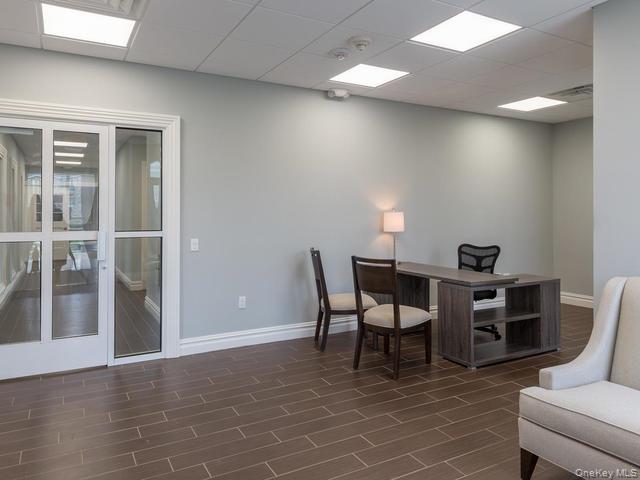 11 Hunter Drive, Central Islip, NY 11722