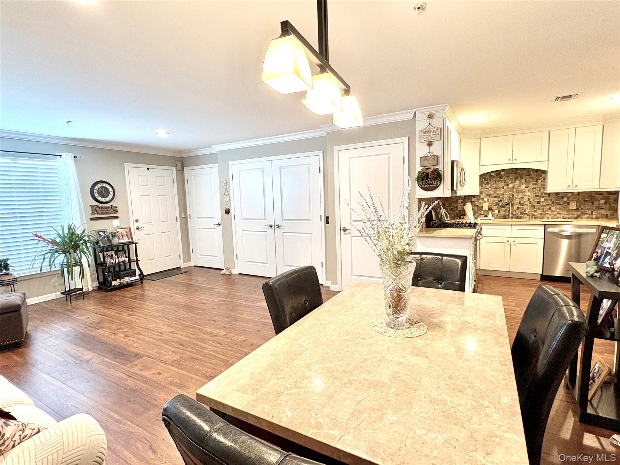 11 Hunter Drive, Central Islip, NY 11722