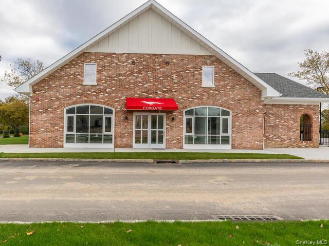 11 Hunter Drive, Central Islip, NY 11722