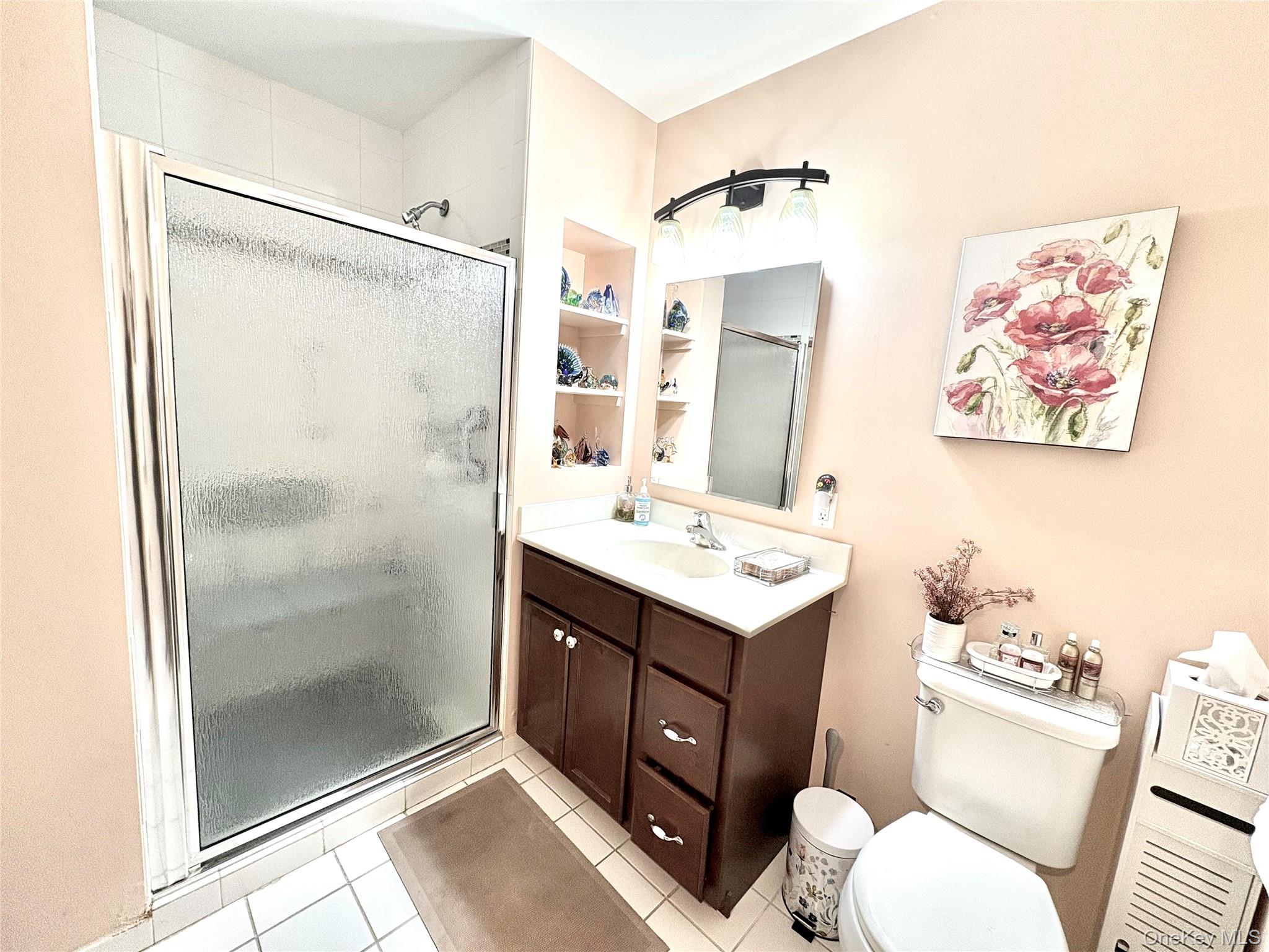 11 Hunter Drive, Central Islip, NY 11722