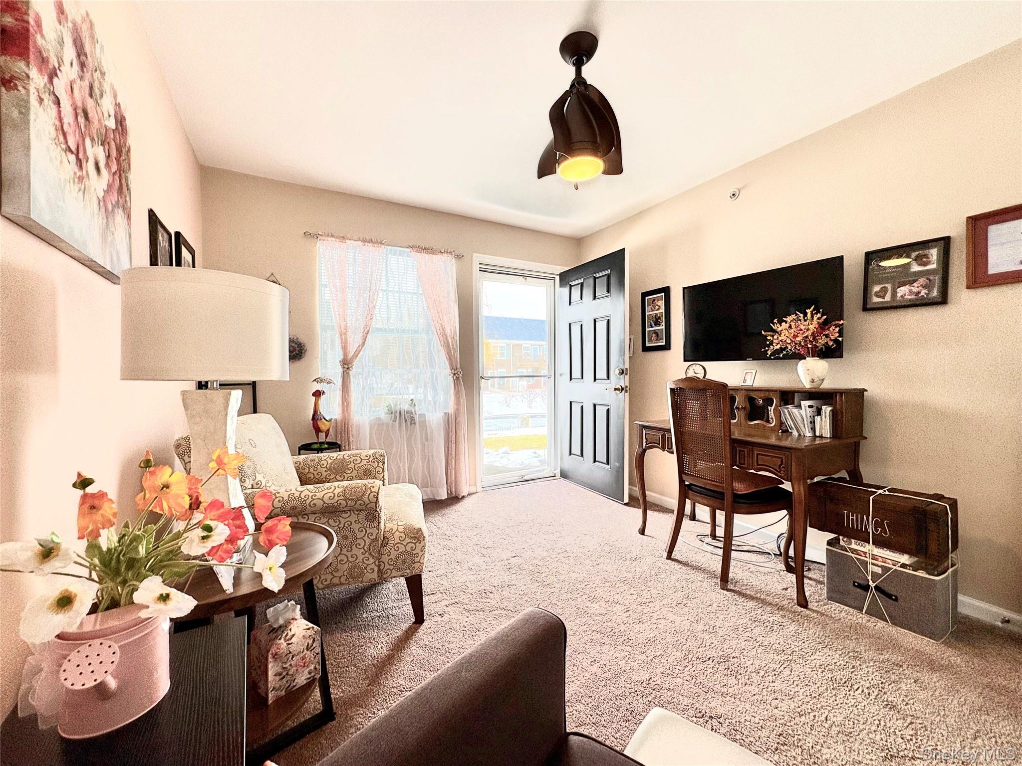 11 Hunter Drive, Central Islip, NY 11722