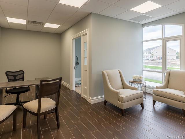 11 Hunter Drive, Central Islip, NY 11722