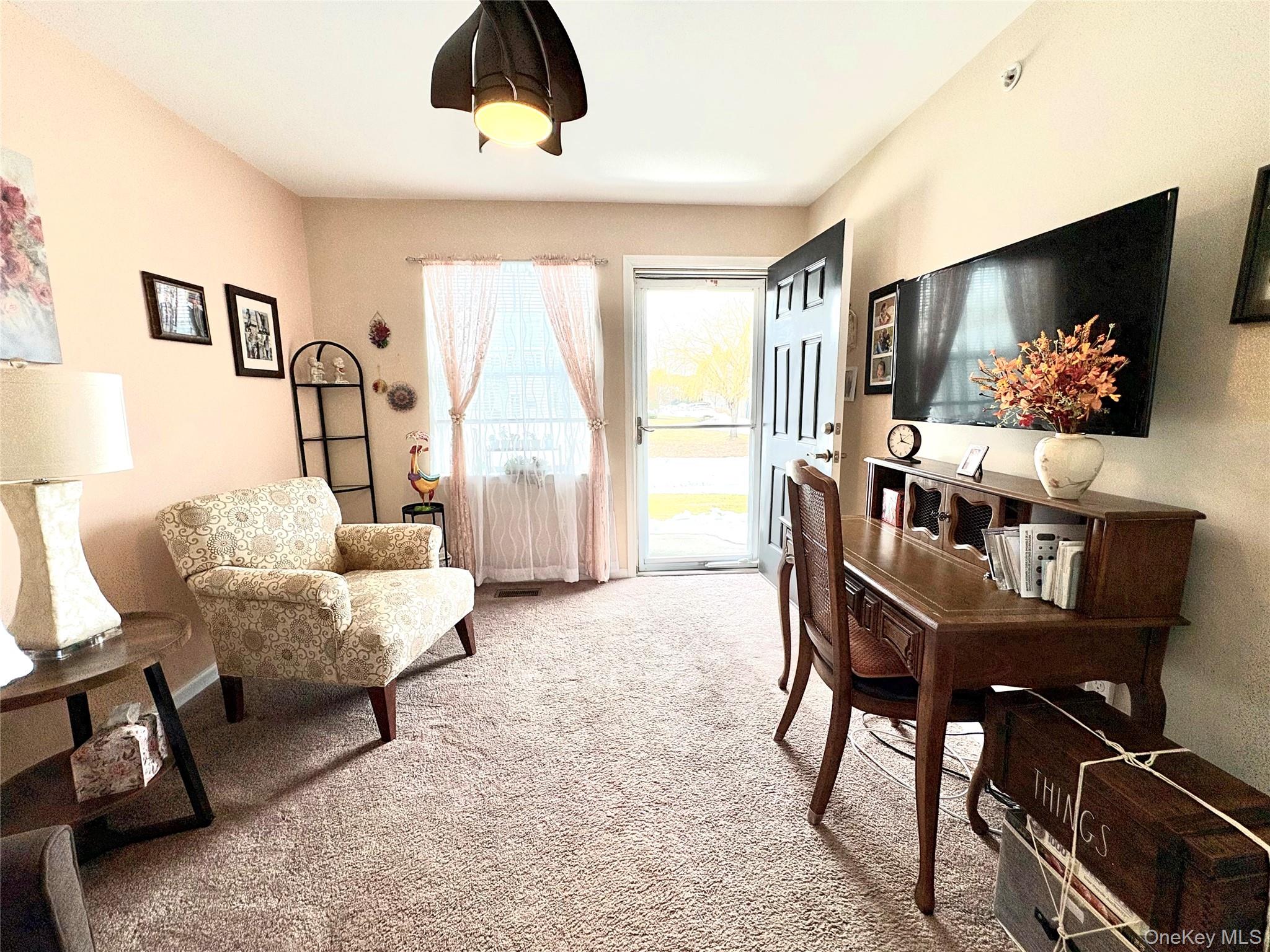 11 Hunter Drive, Central Islip, NY 11722