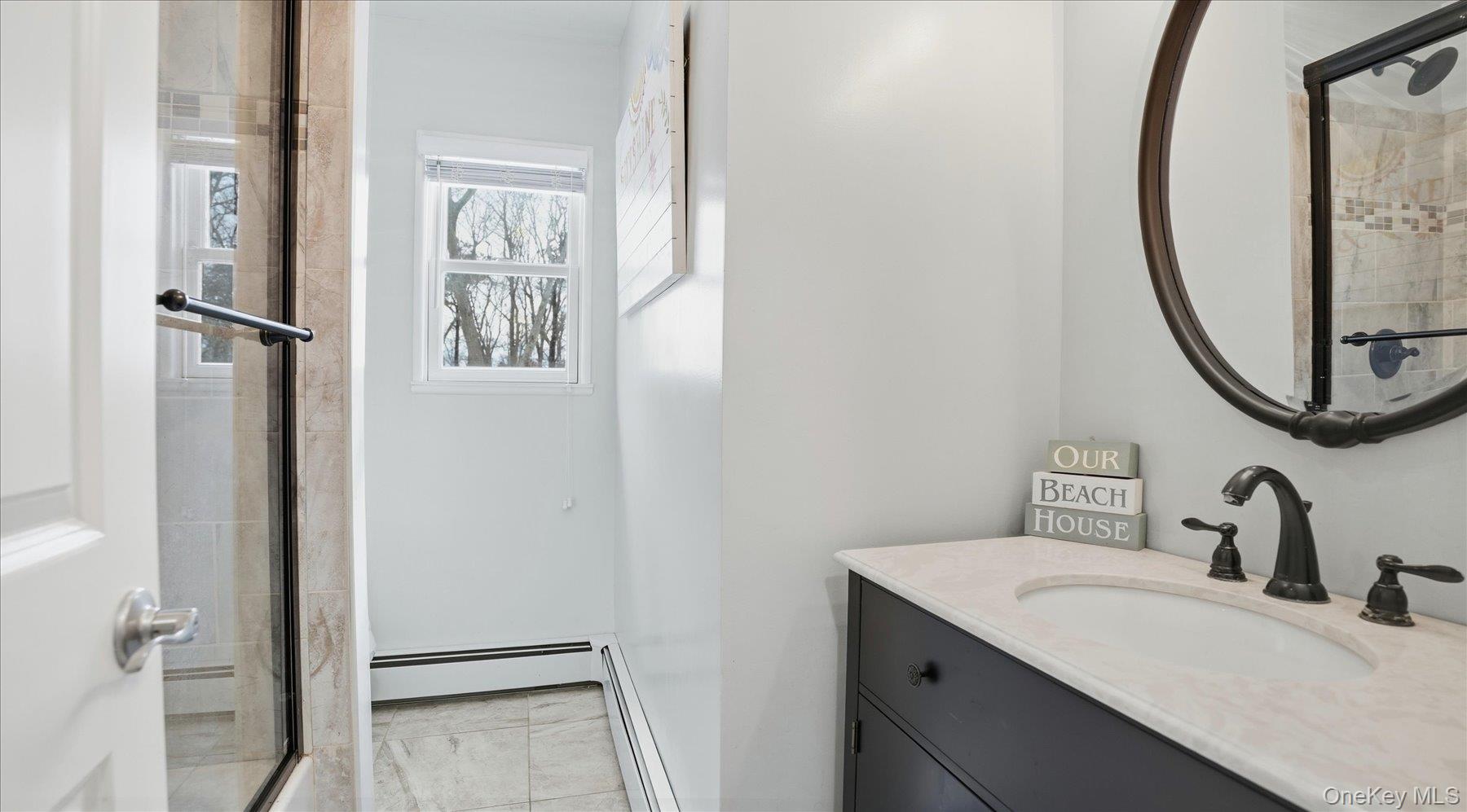 3 Robins Nest Lane, Hampton Bays, NY 11946