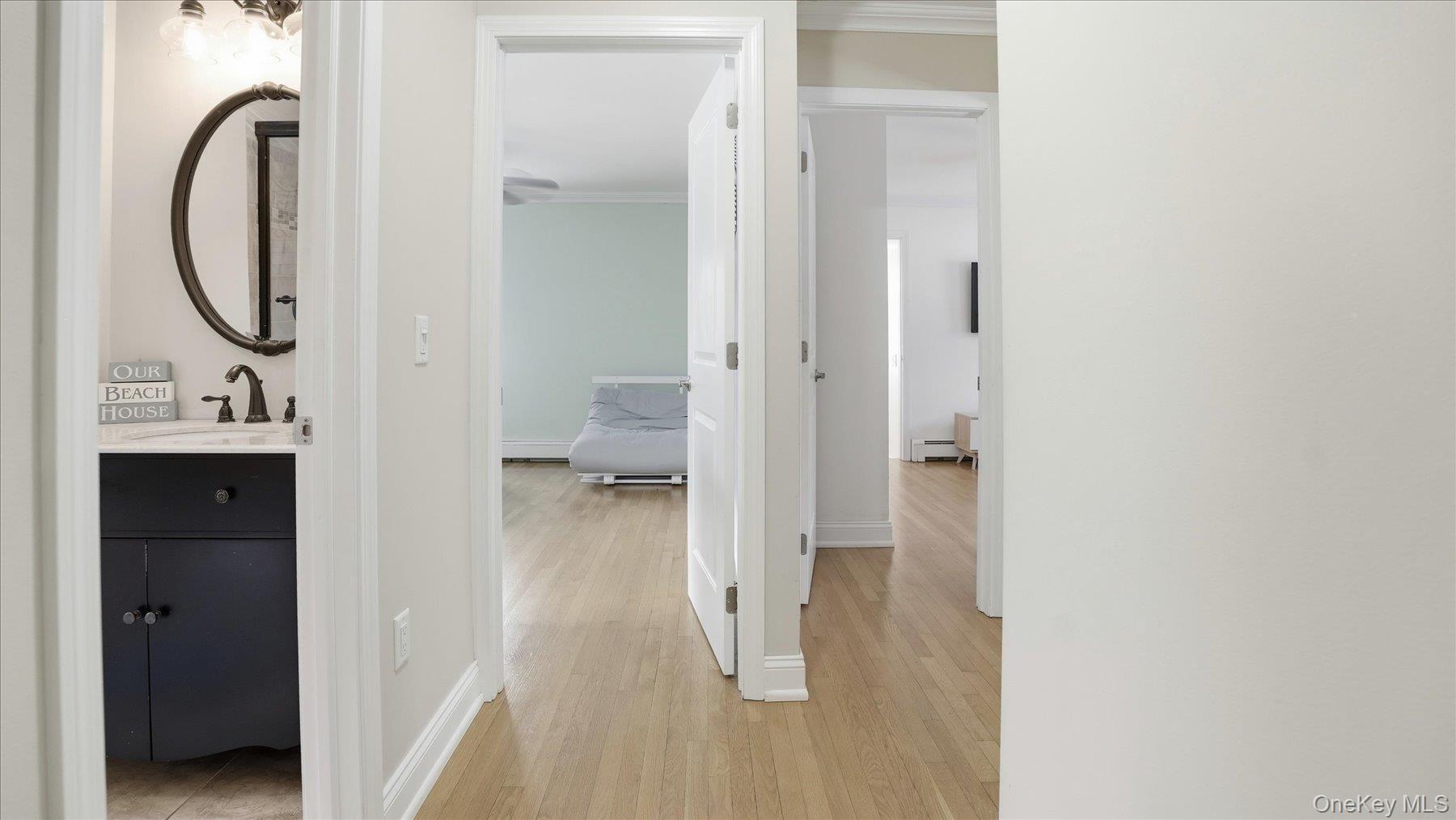 3 Robins Nest Lane, Hampton Bays, NY 11946