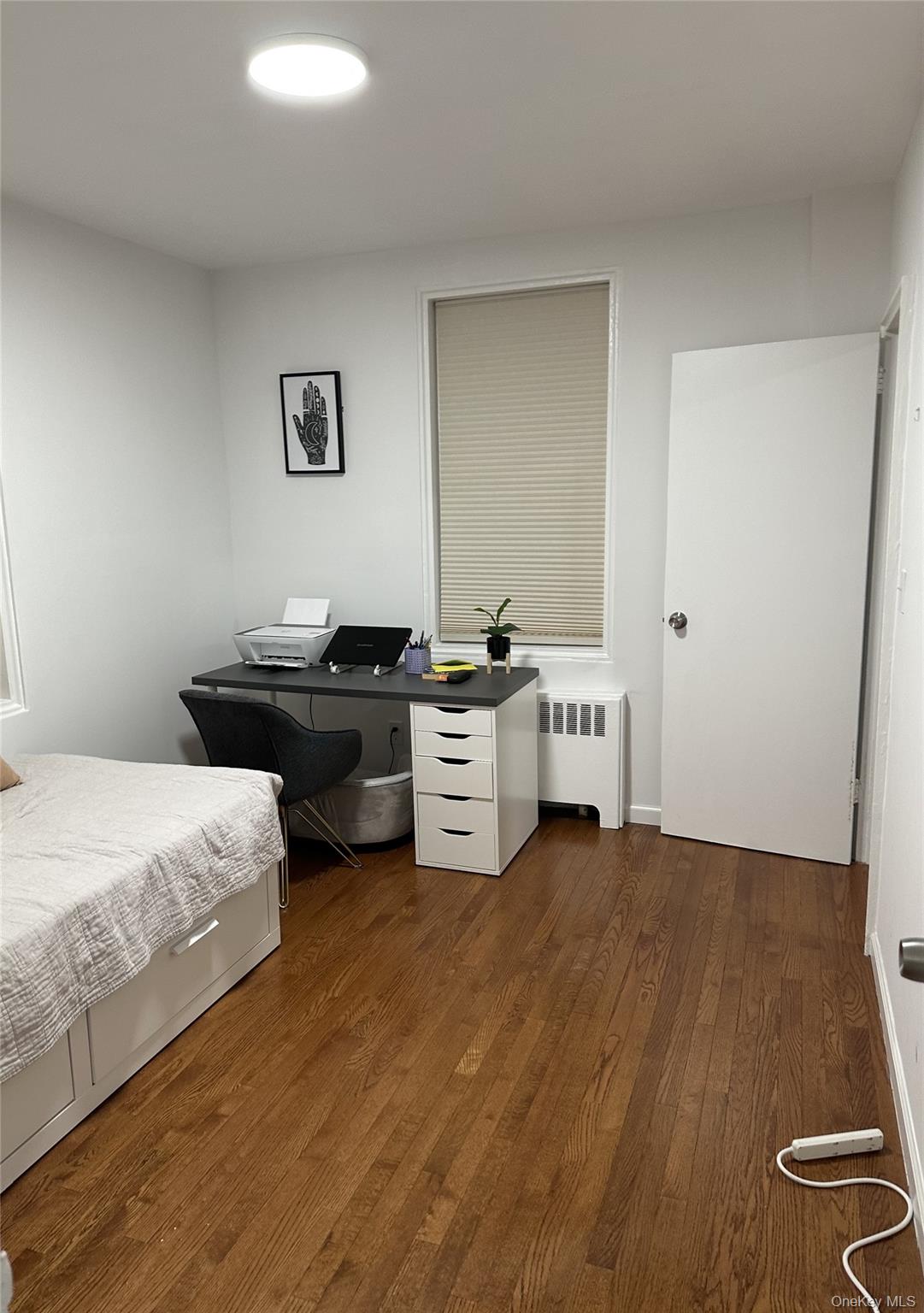 1133 Midland Avenue # 1K, Yonkers, NY 10708