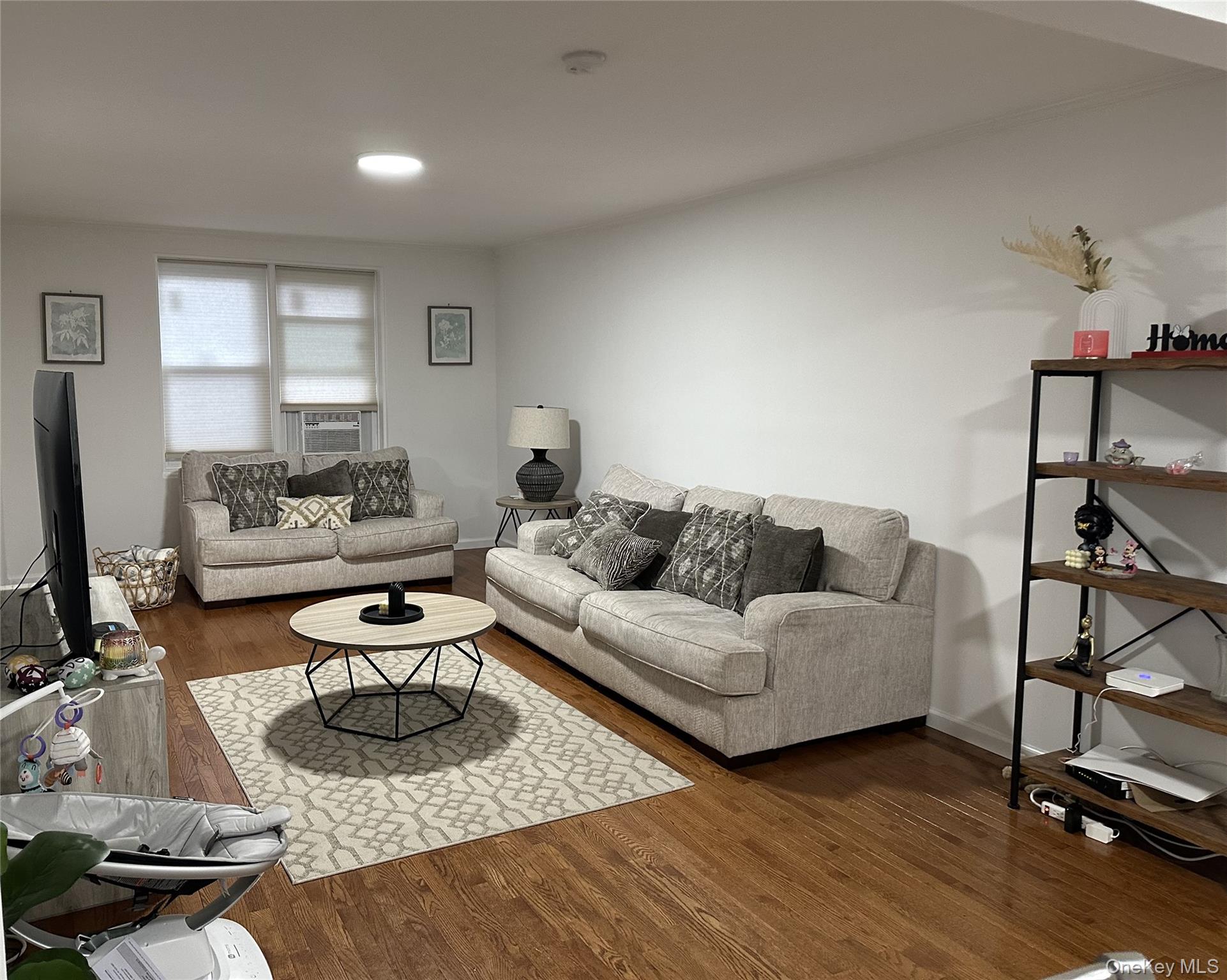 1133 Midland Avenue # 1K, Yonkers, NY 10708