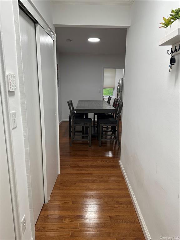 1133 Midland Avenue # 1K, Yonkers, NY 10708