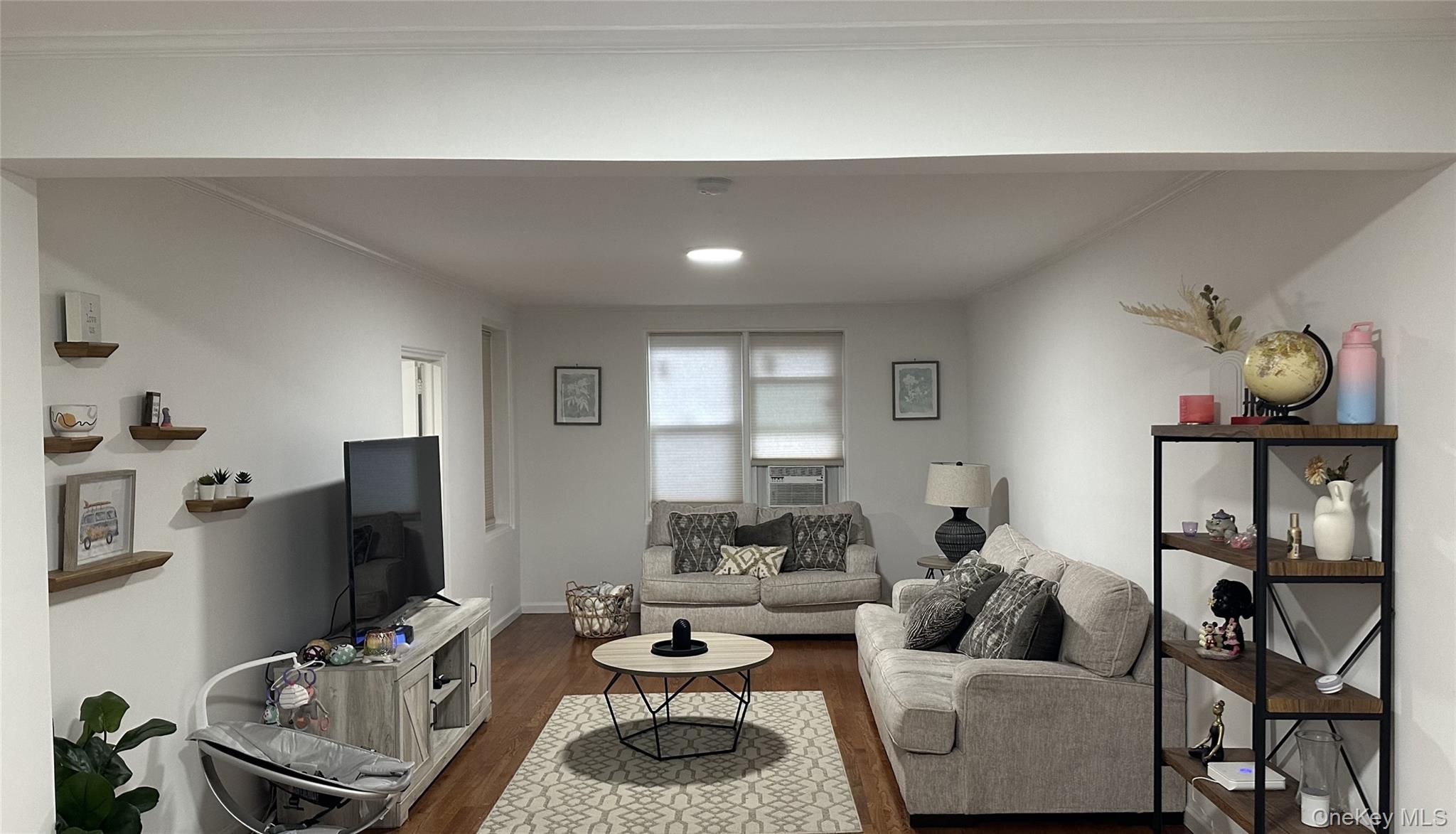 1133 Midland Avenue # 1K, Yonkers, NY 10708