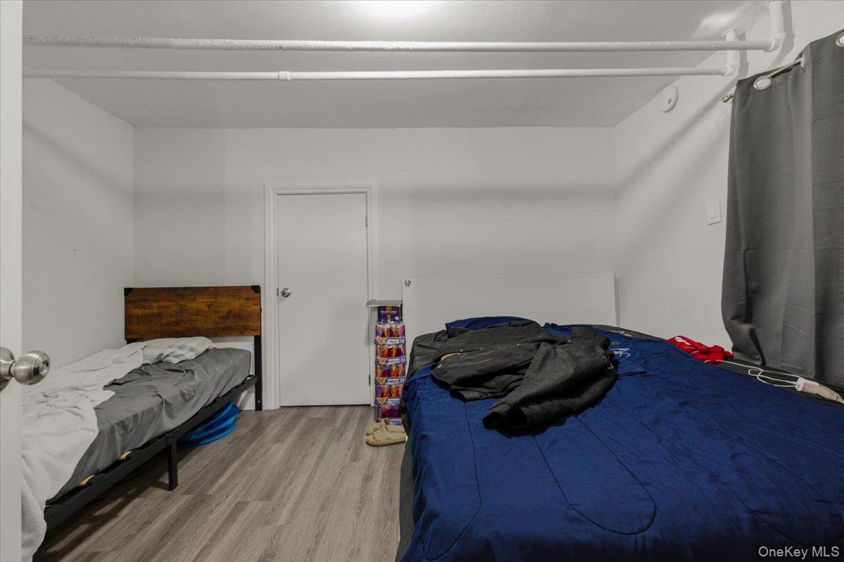 1727 Victor Street, Bronx, NY 10462