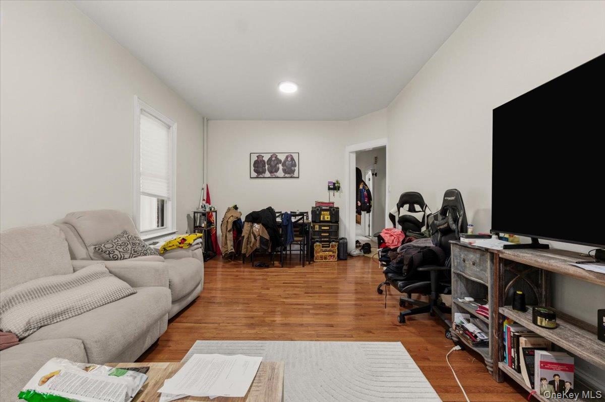 1727 Victor Street, Bronx, NY 10462