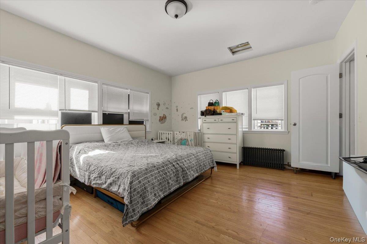 1727 Victor Street, Bronx, NY 10462