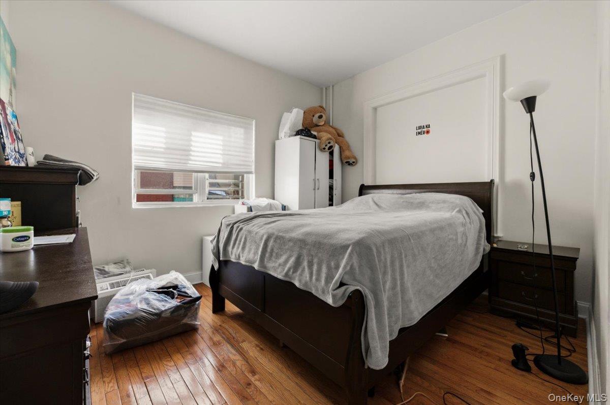 1727 Victor Street, Bronx, NY 10462