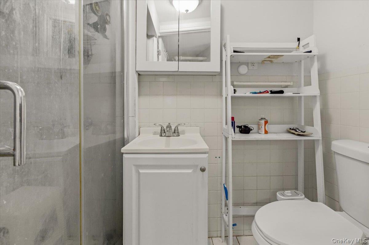 1727 Victor Street, Bronx, NY 10462