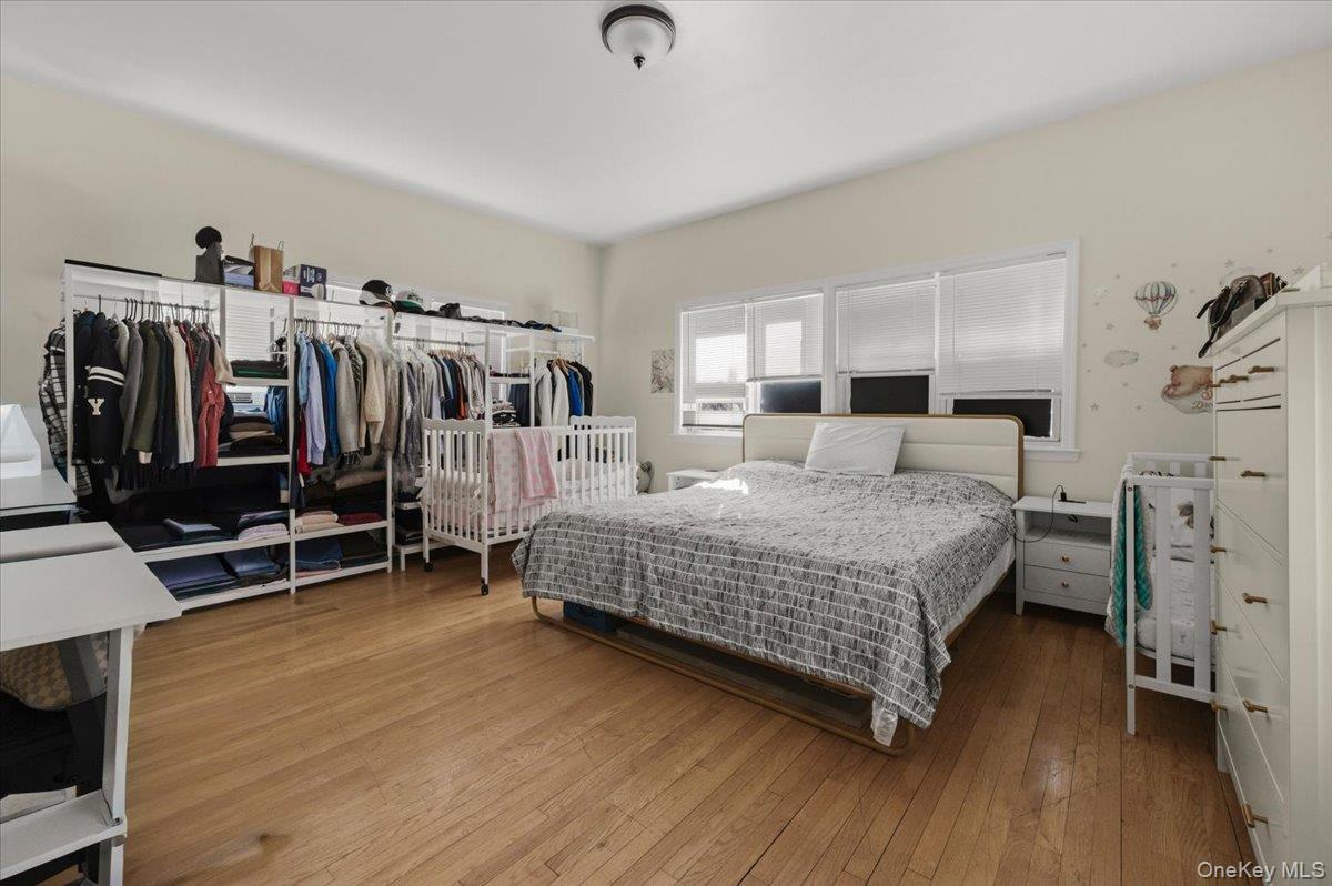 1727 Victor Street, Bronx, NY 10462