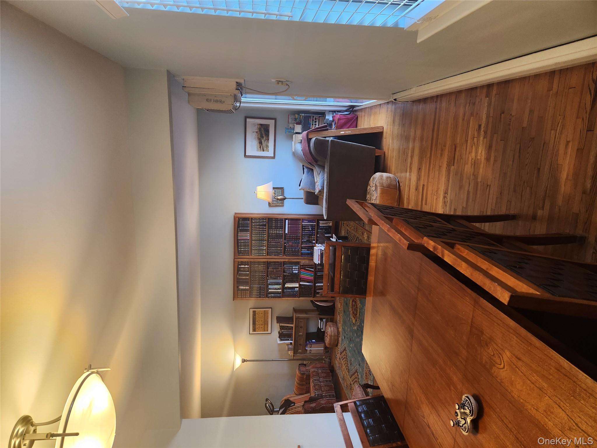 4 Charles Lane # 2D, Pomona, NY 10970