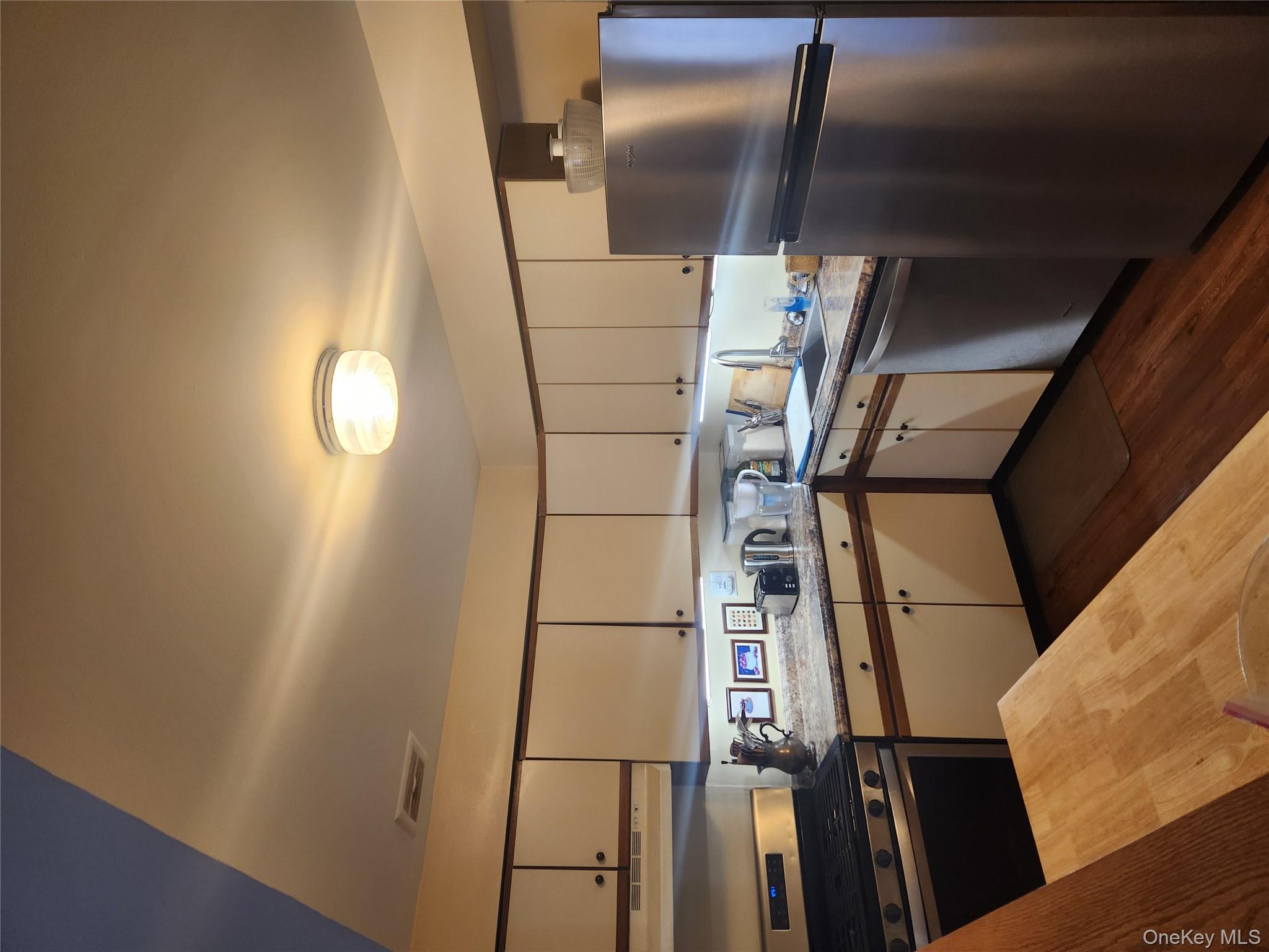 4 Charles Lane # 2D, Pomona, NY 10970